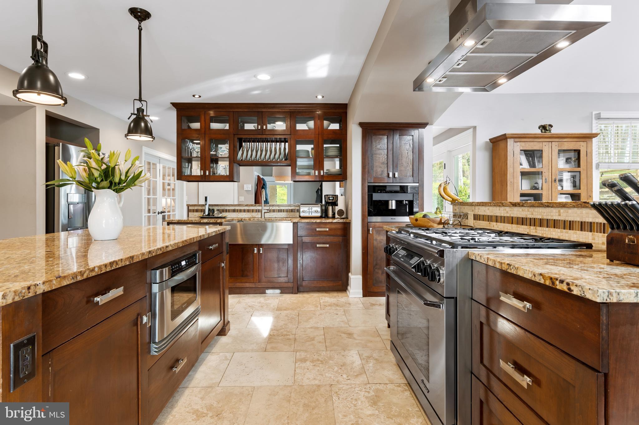 217 Marple Road Haverford, PA 19041 - Photo 28 of 93