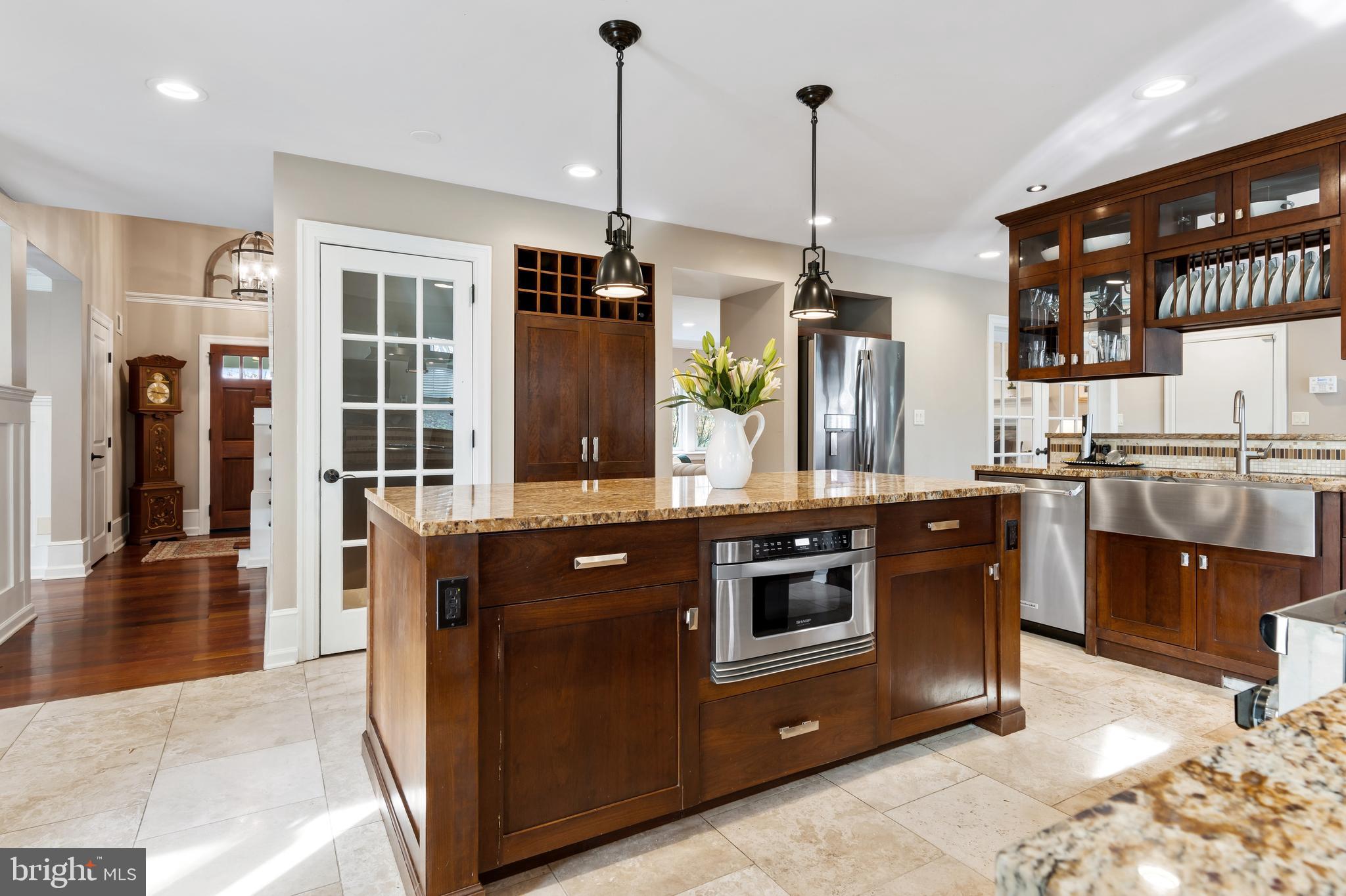 217 Marple Road Haverford, PA 19041 - Photo 29 of 93