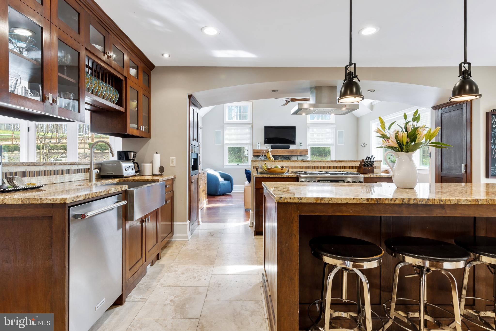 217 Marple Road Haverford, PA 19041 - Photo 30 of 93