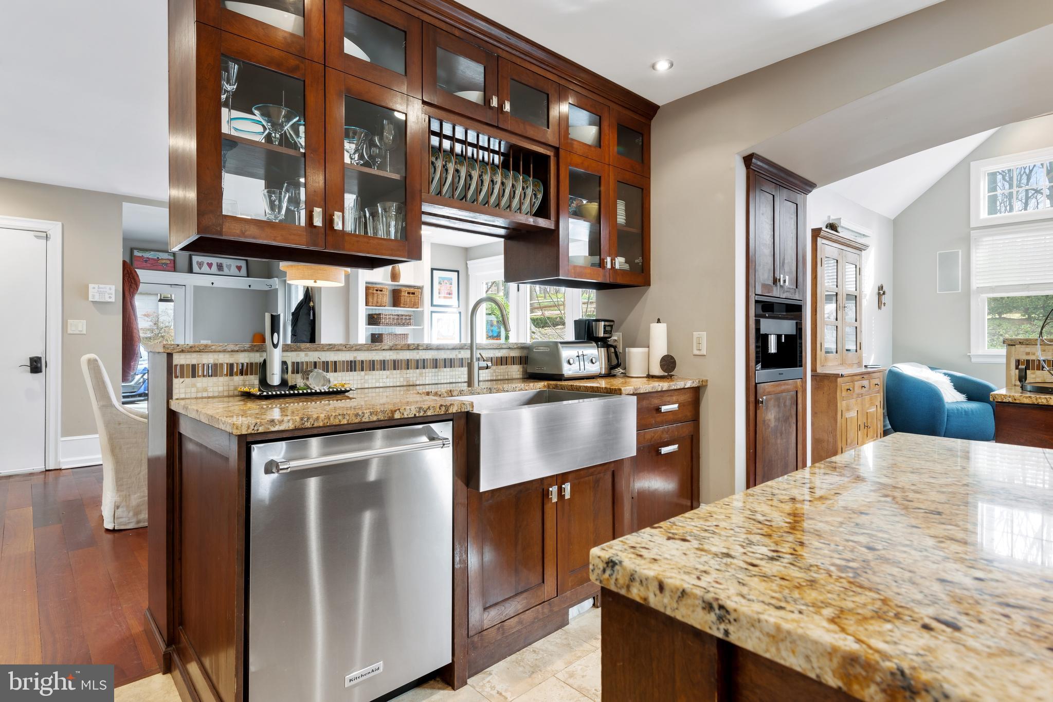 217 Marple Road Haverford, PA 19041 - Photo 32 of 93