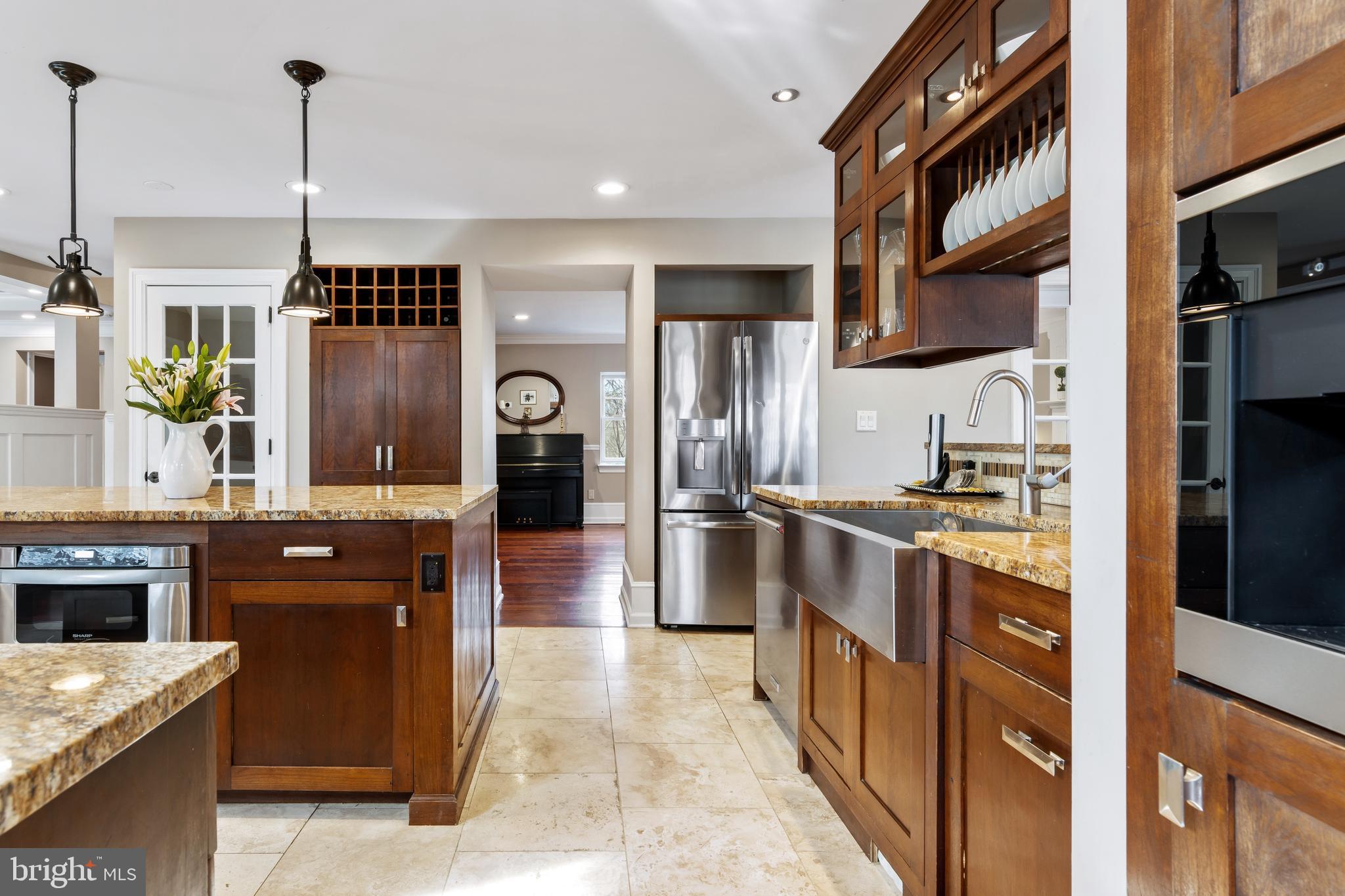 217 Marple Road Haverford, PA 19041 - Photo 33 of 93