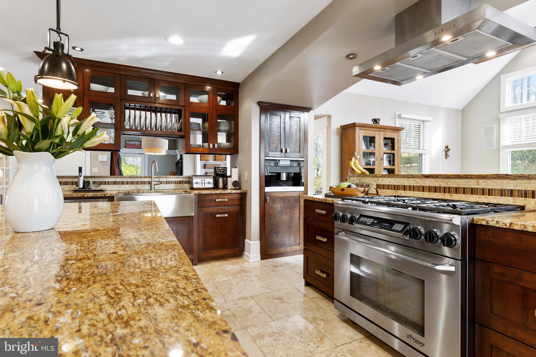 217 Marple Road Haverford, PA 19041 - Photo 34 of 93