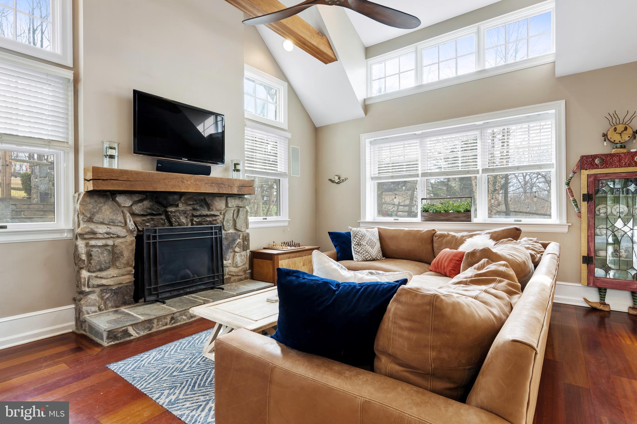 217 Marple Road Haverford, PA 19041 - Photo 36 of 93