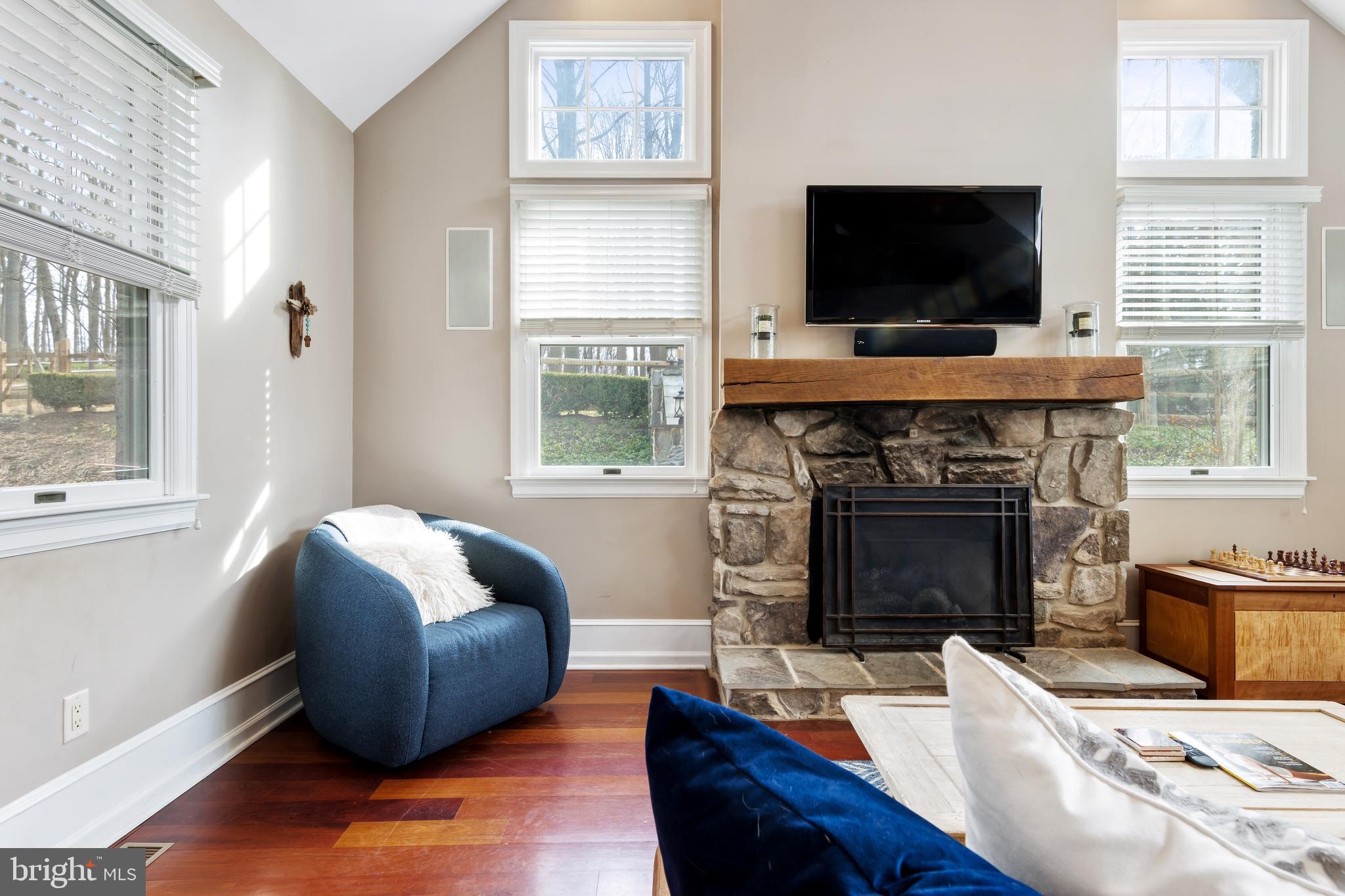 217 Marple Road Haverford, PA 19041 - Photo 37 of 93