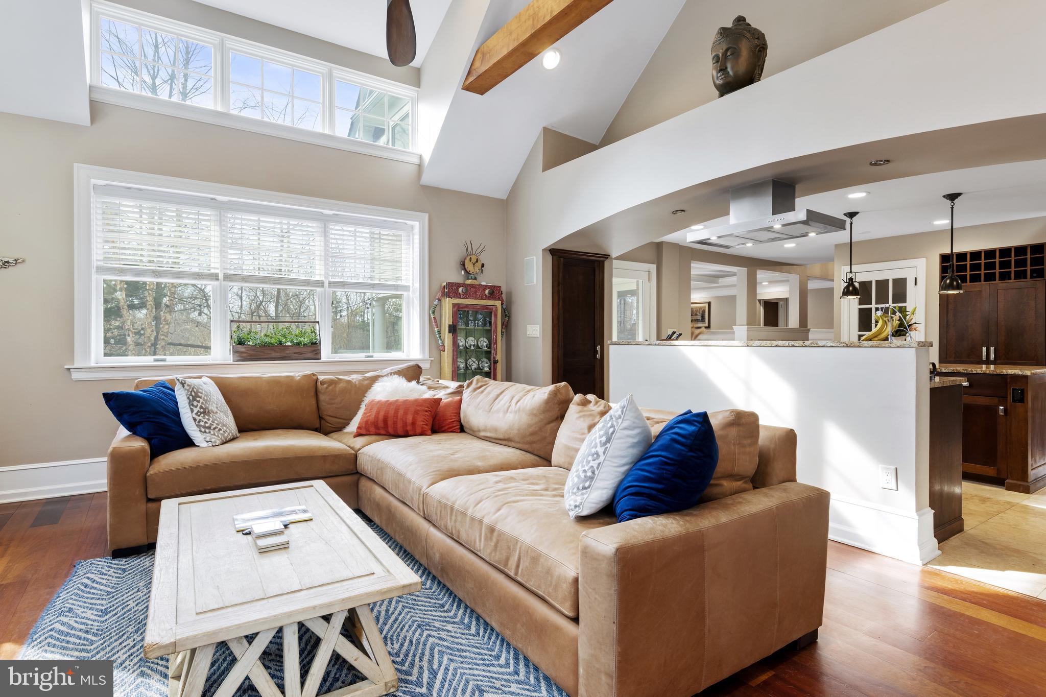 217 Marple Road Haverford, PA 19041 - Photo 38 of 93