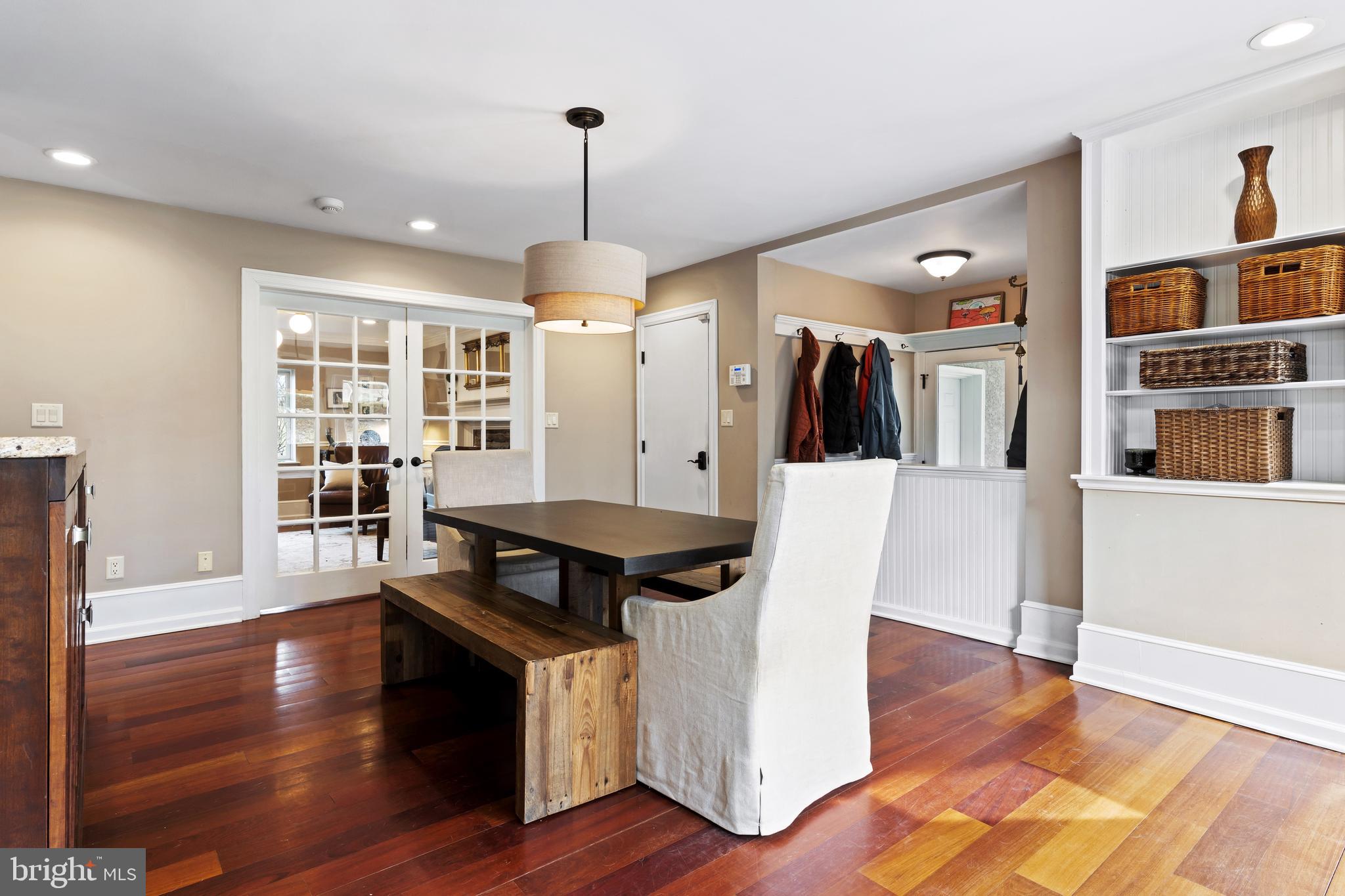 217 Marple Road Haverford, PA 19041 - Photo 39 of 93