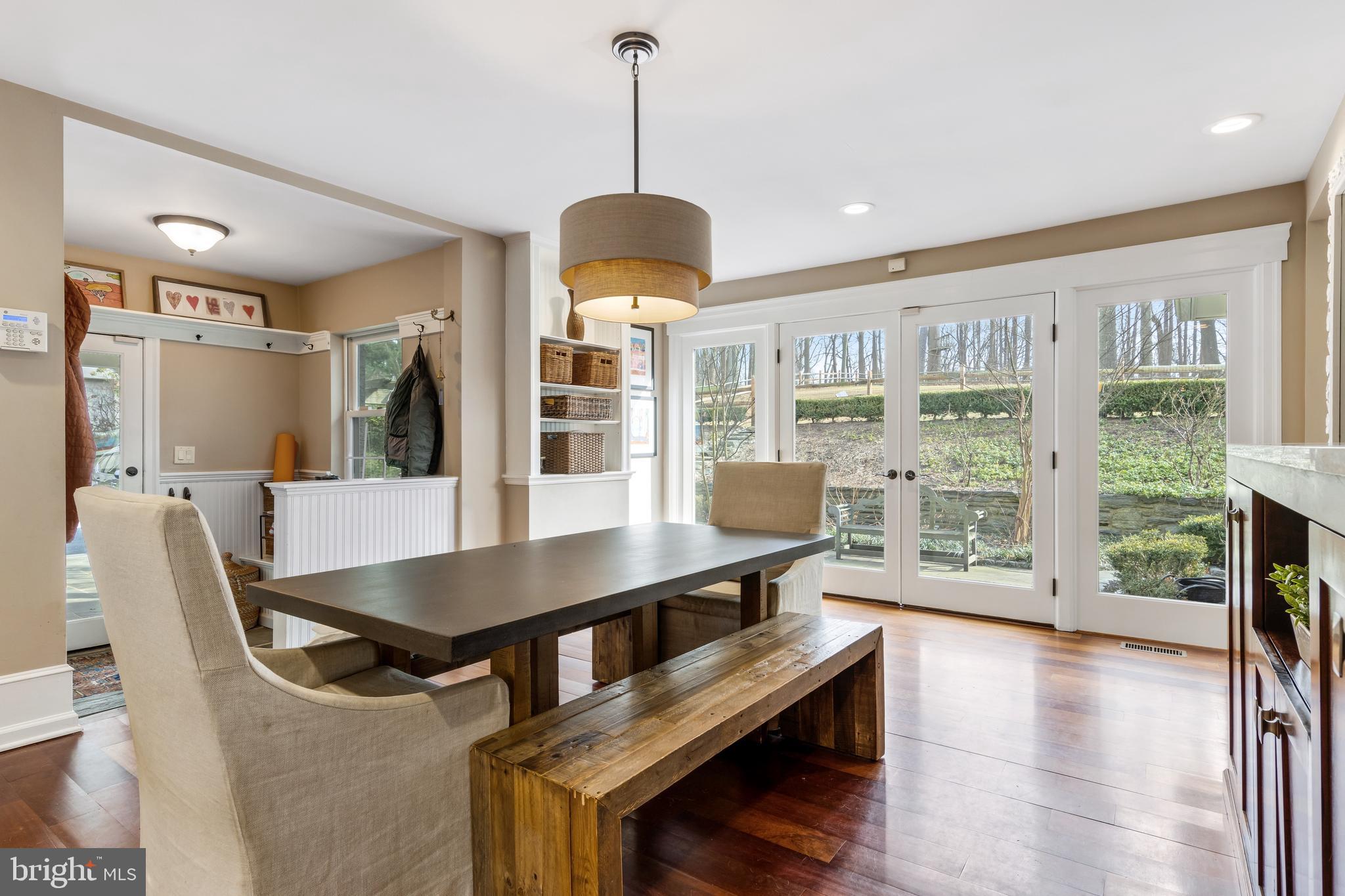 217 Marple Road Haverford, PA 19041 - Photo 40 of 93