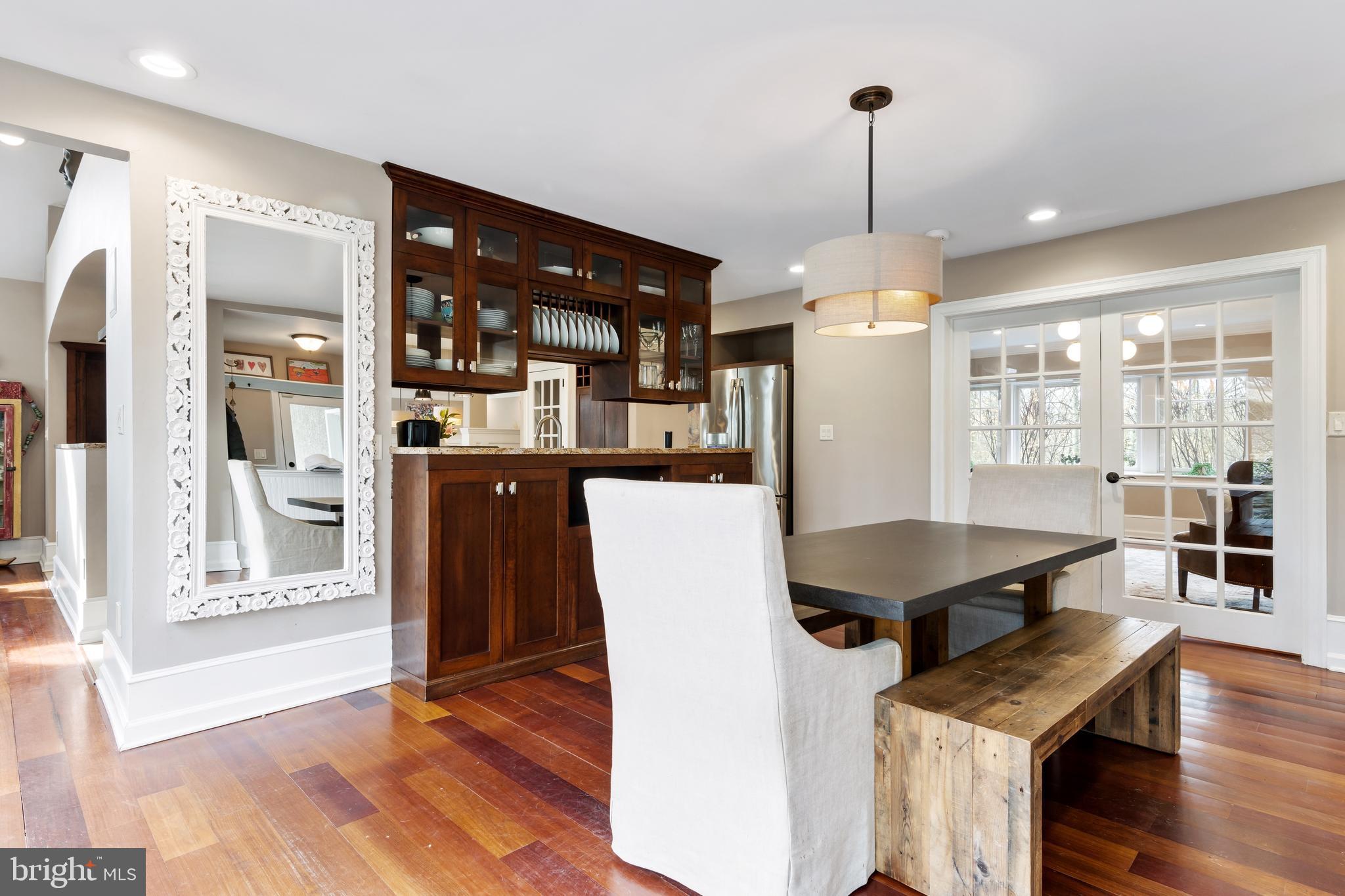 217 Marple Road Haverford, PA 19041 - Photo 41 of 93