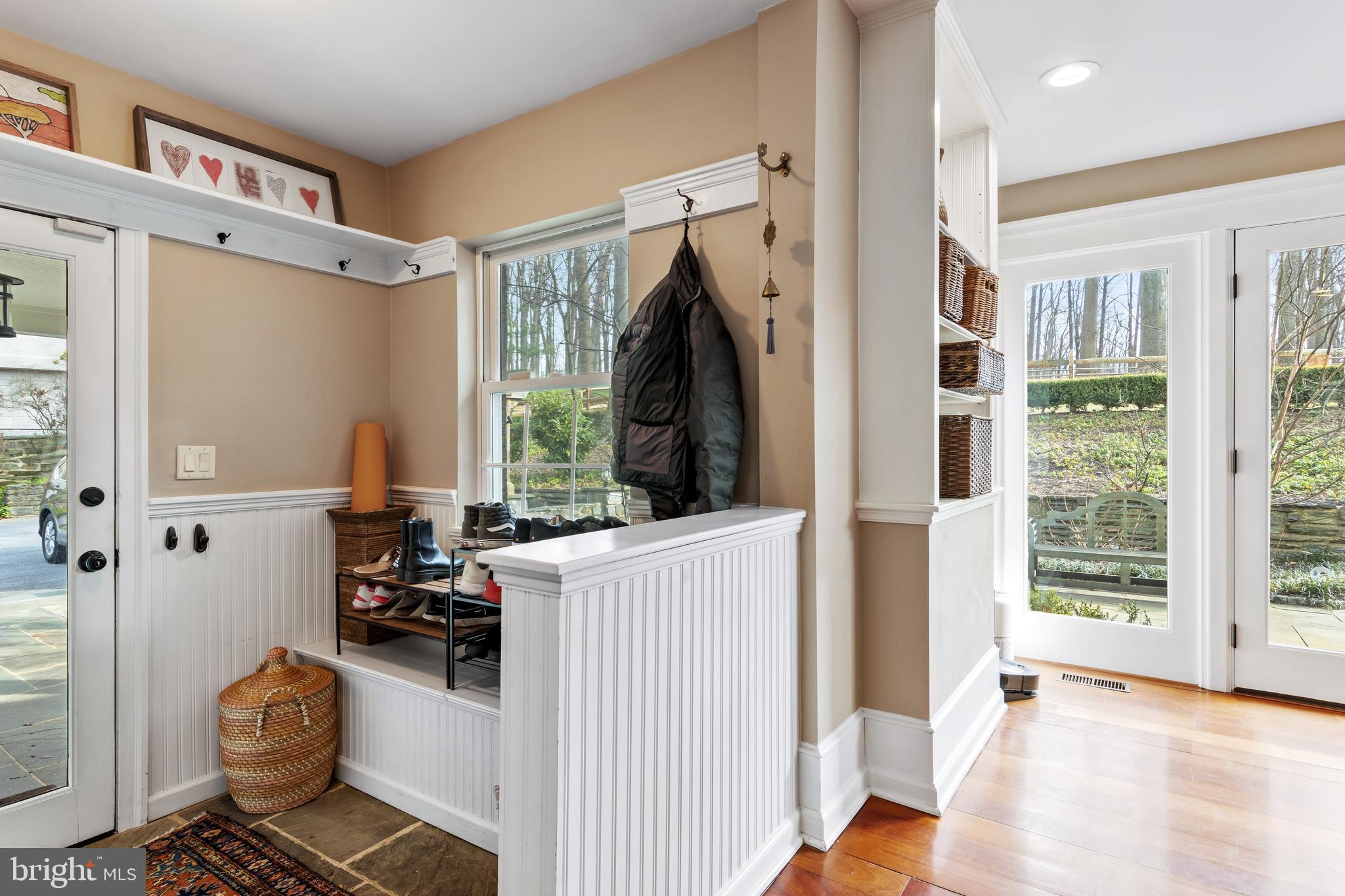 217 Marple Road Haverford, PA 19041 - Photo 42 of 93