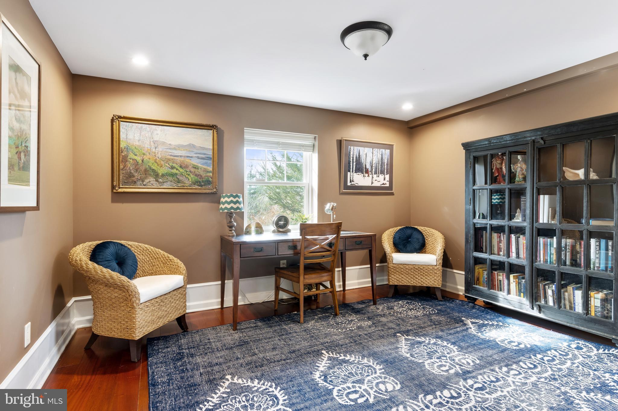 217 Marple Road Haverford, PA 19041 - Photo 43 of 93