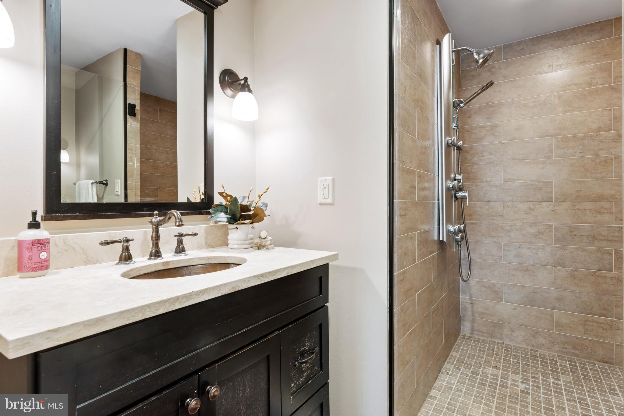 217 Marple Road Haverford, PA 19041 - Photo 44 of 93