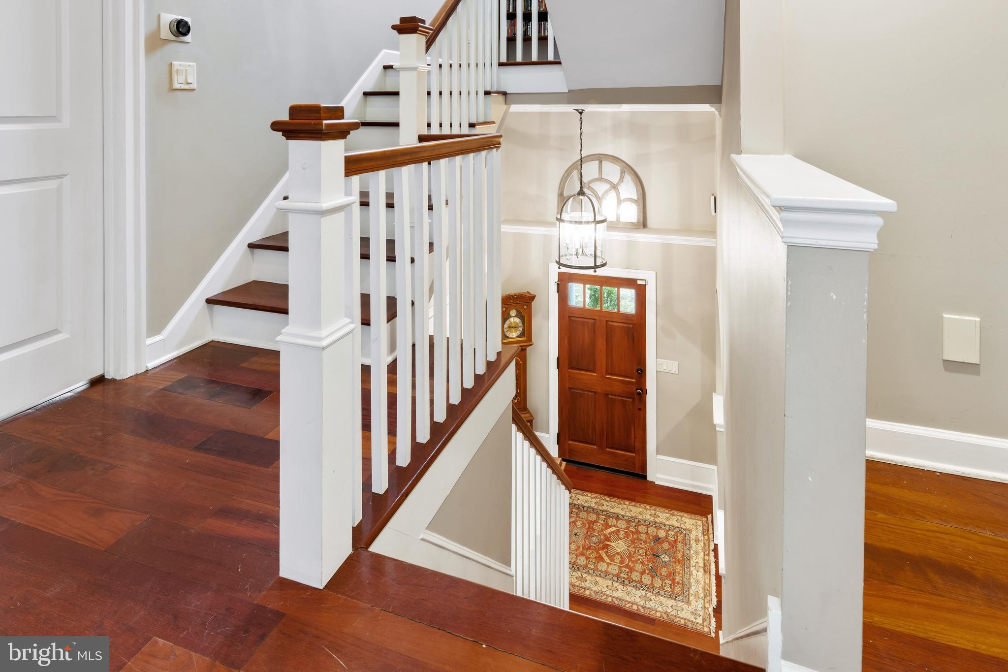 217 Marple Road Haverford, PA 19041 - Photo 45 of 93