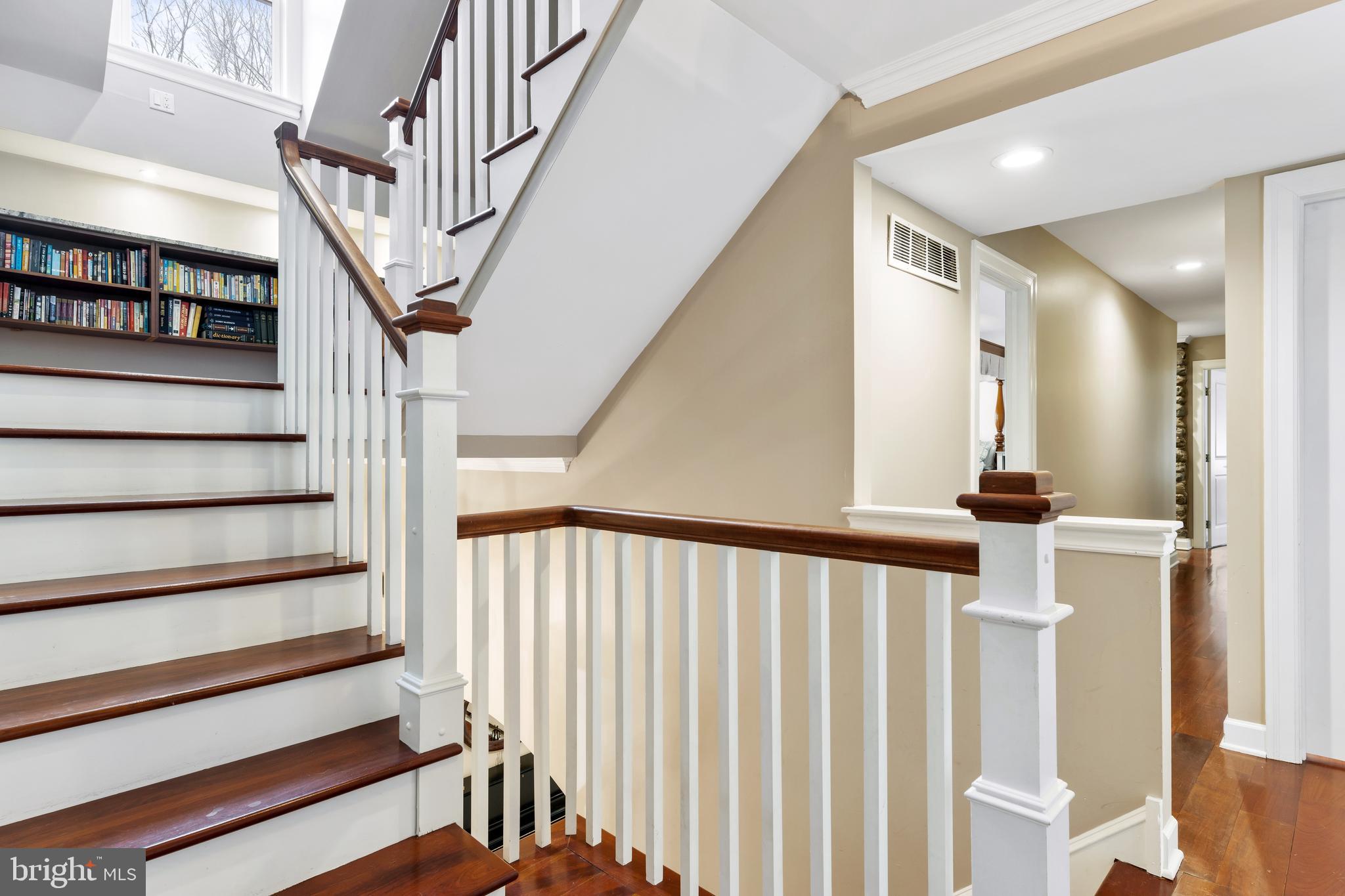 217 Marple Road Haverford, PA 19041 - Photo 46 of 93