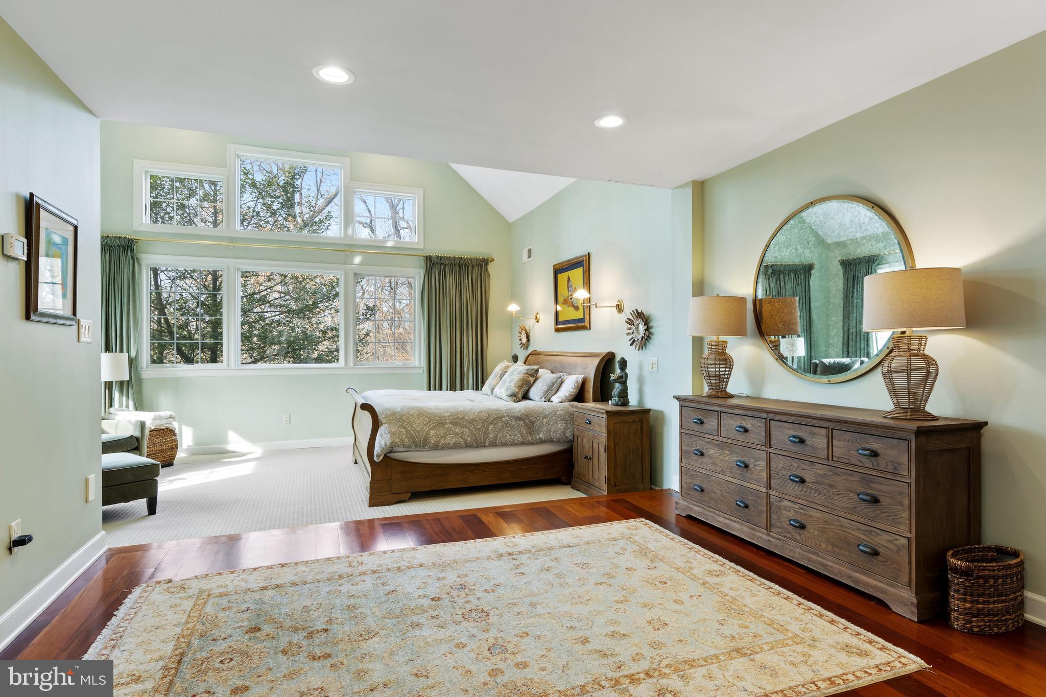 217 Marple Road Haverford, PA 19041 - Photo 47 of 93