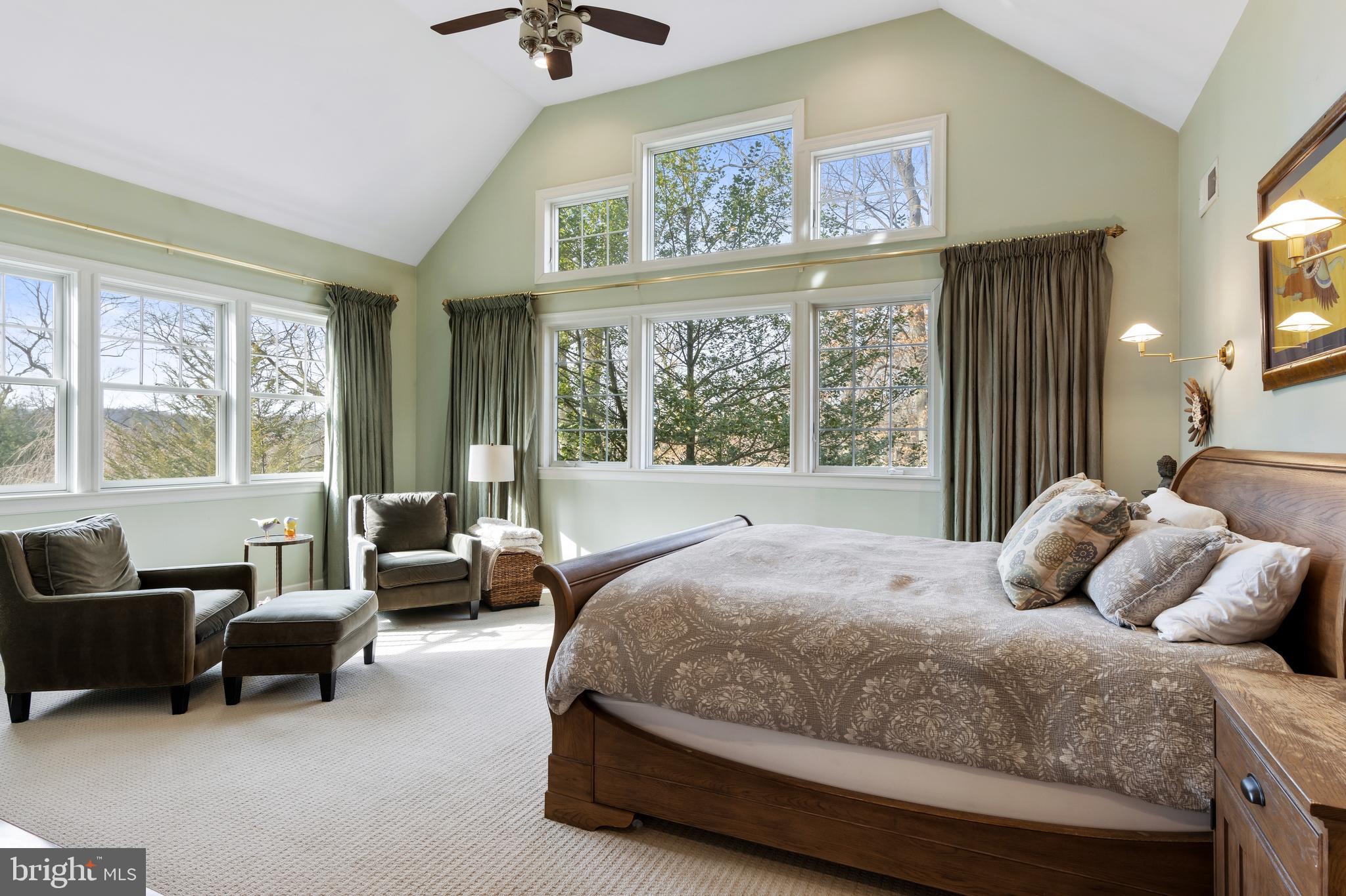 217 Marple Road Haverford, PA 19041 - Photo 48 of 93