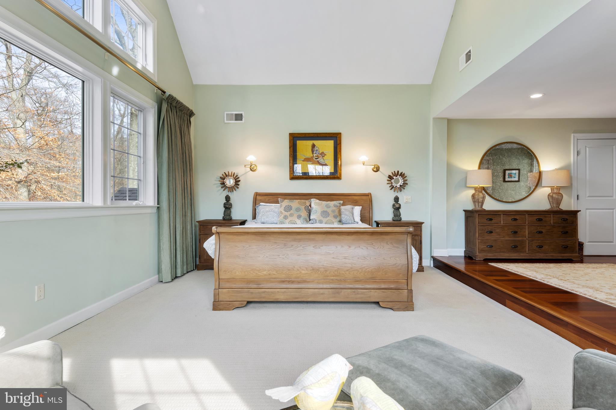 217 Marple Road Haverford, PA 19041 - Photo 49 of 93