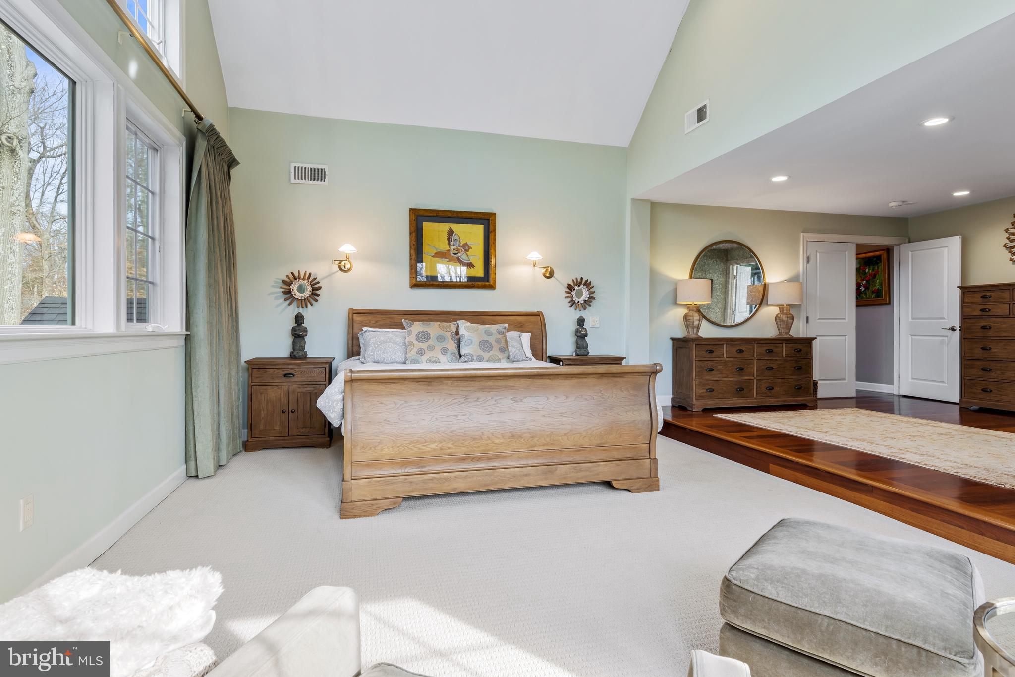 217 Marple Road Haverford, PA 19041 - Photo 50 of 93