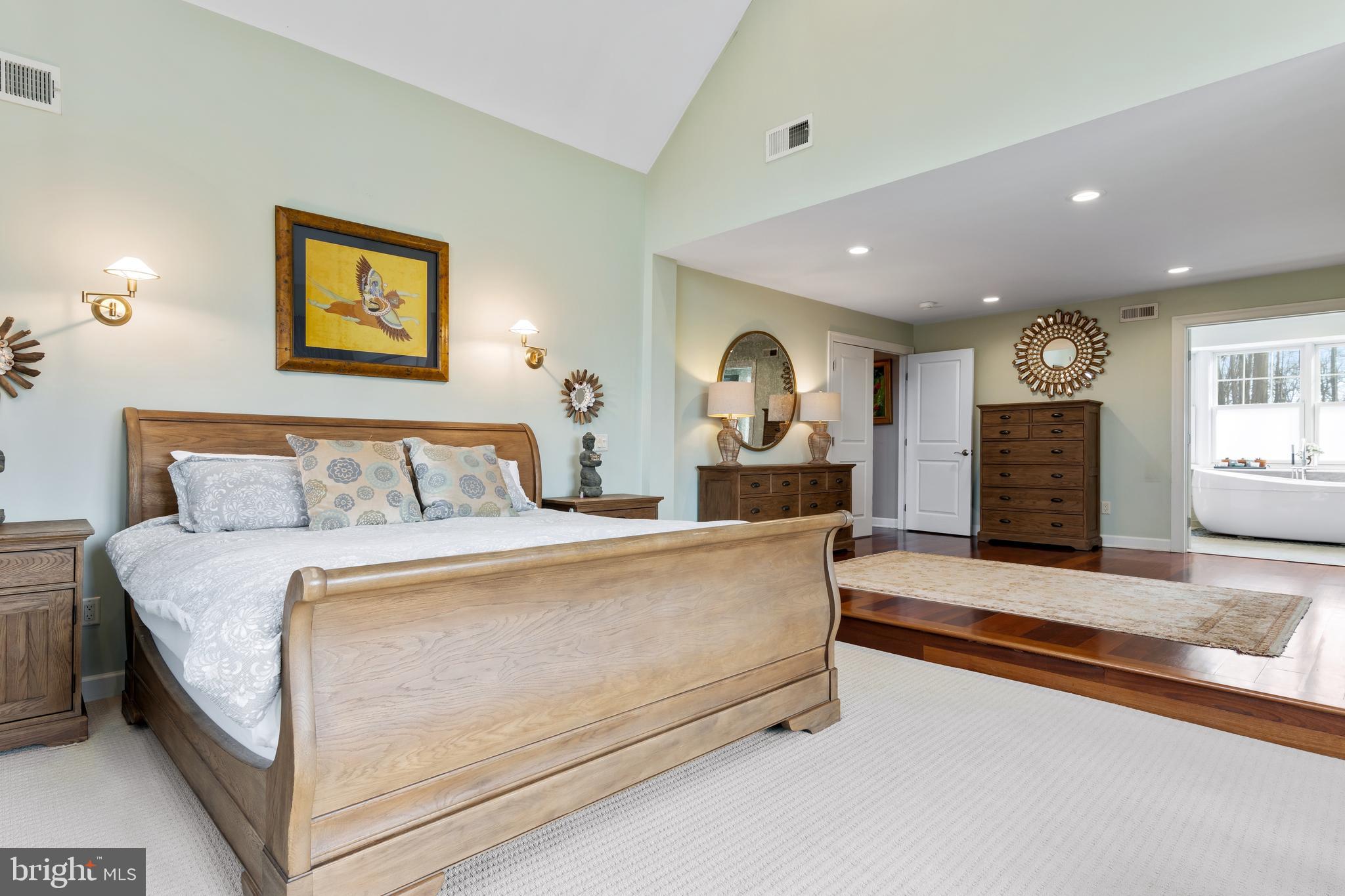 217 Marple Road Haverford, PA 19041 - Photo 51 of 93