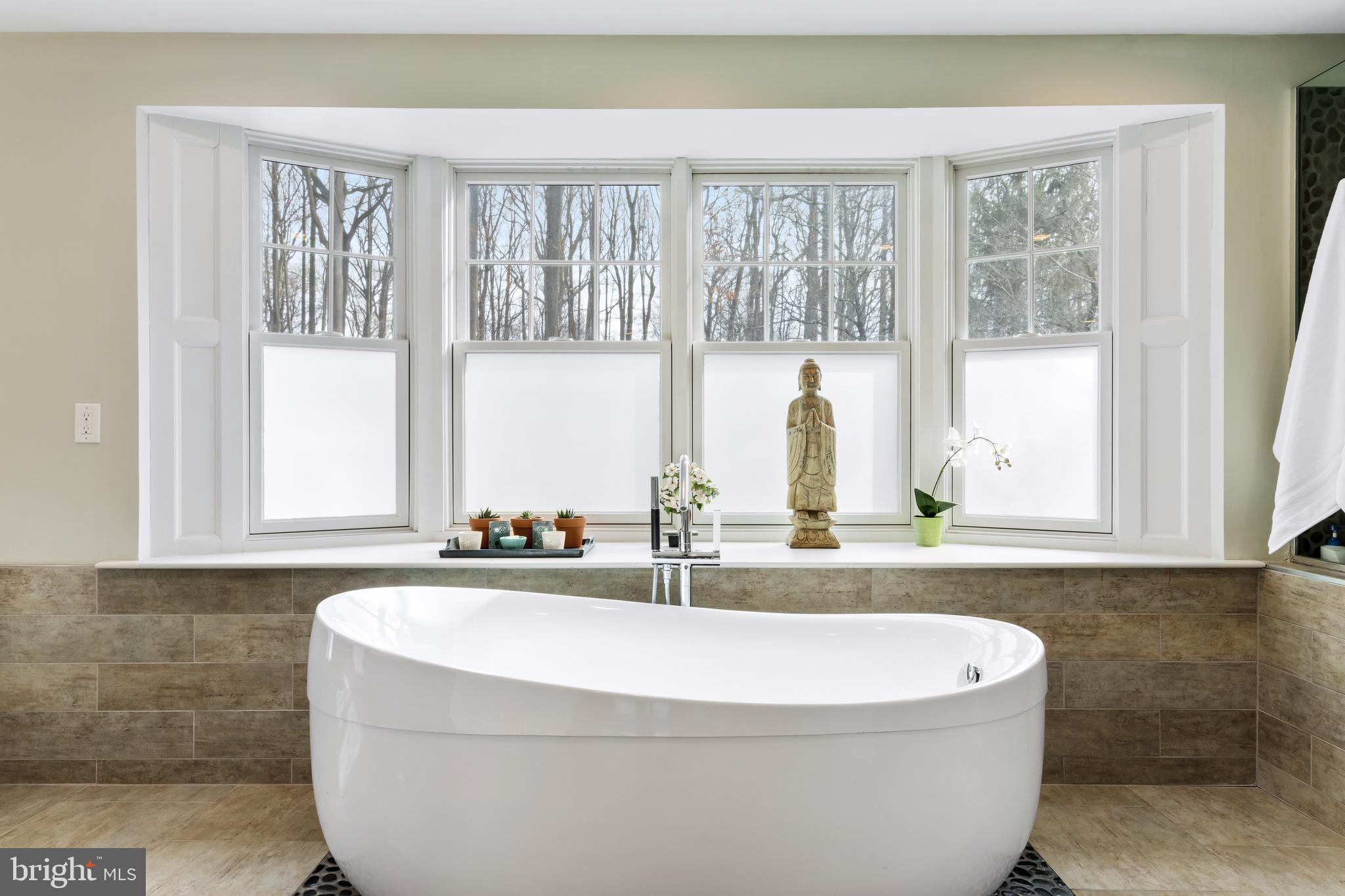 217 Marple Road Haverford, PA 19041 - Photo 52 of 93