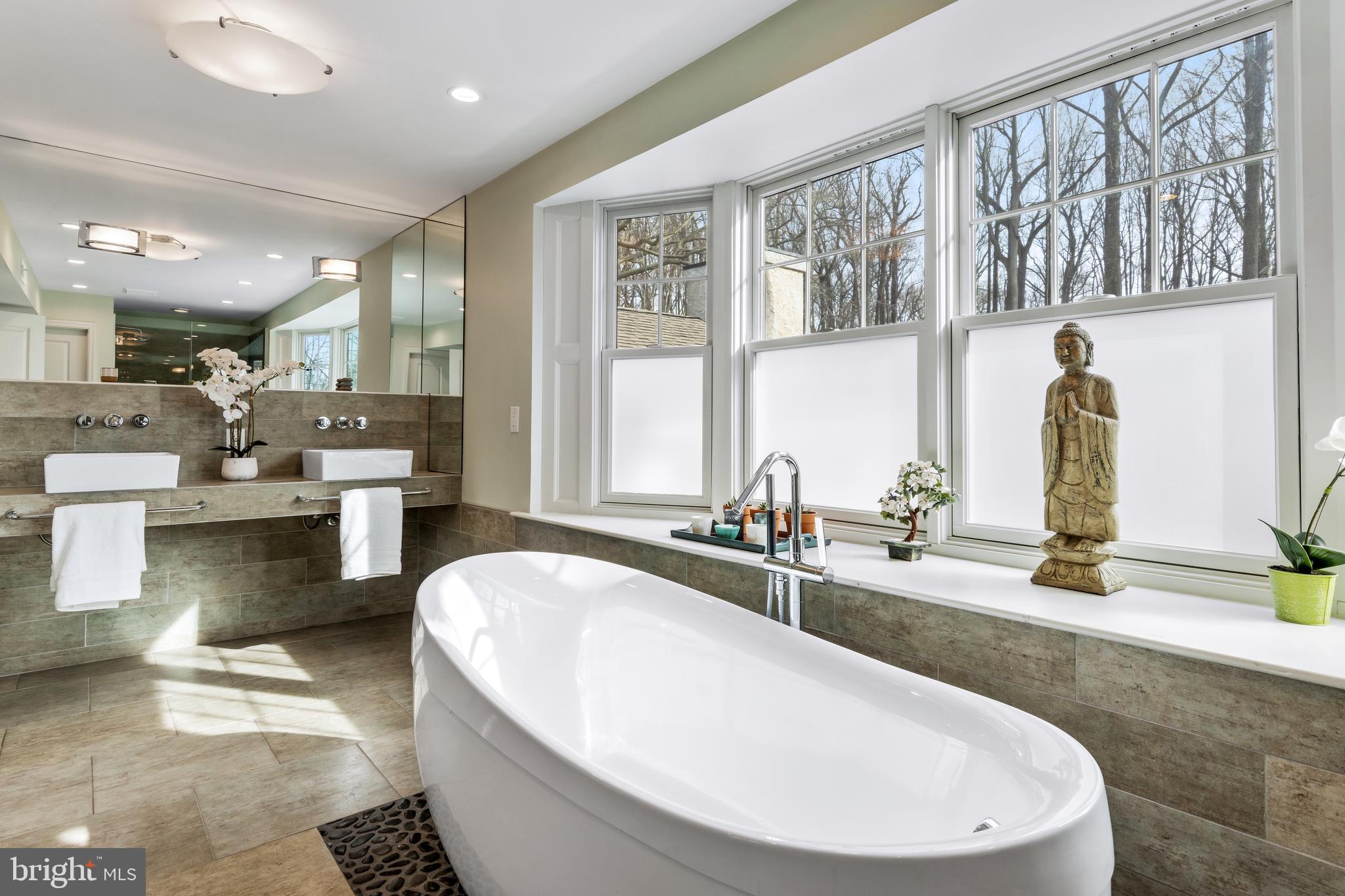 217 Marple Road Haverford, PA 19041 - Photo 53 of 93