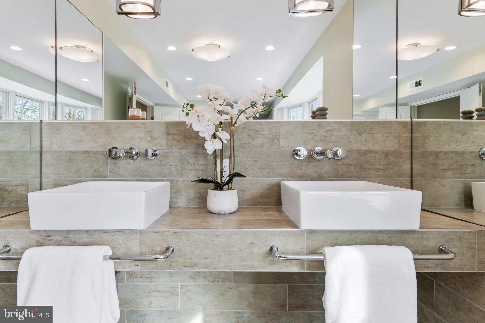 217 Marple Road Haverford, PA 19041 - Photo 54 of 93