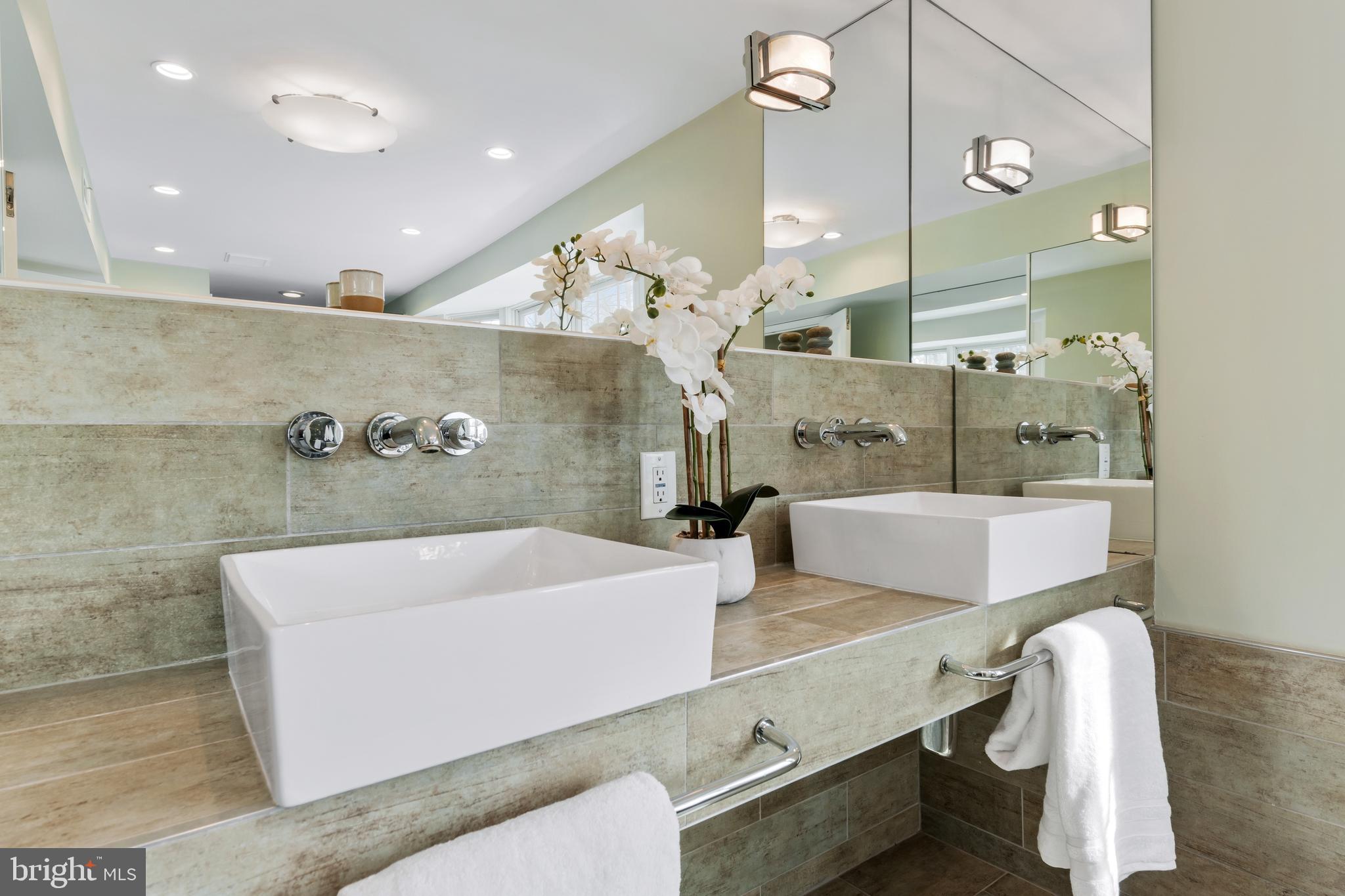 217 Marple Road Haverford, PA 19041 - Photo 55 of 93