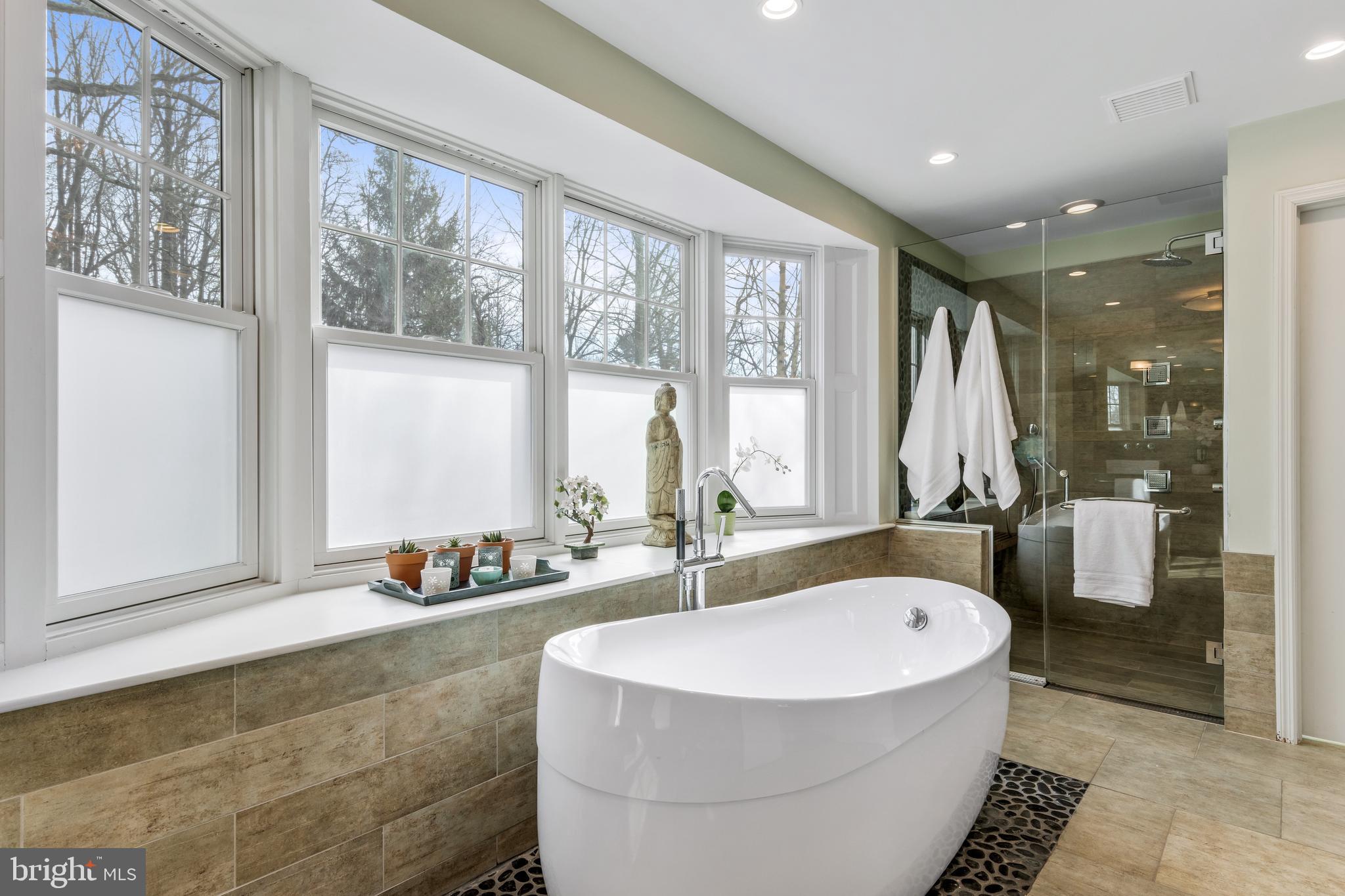 217 Marple Road Haverford, PA 19041 - Photo 56 of 93