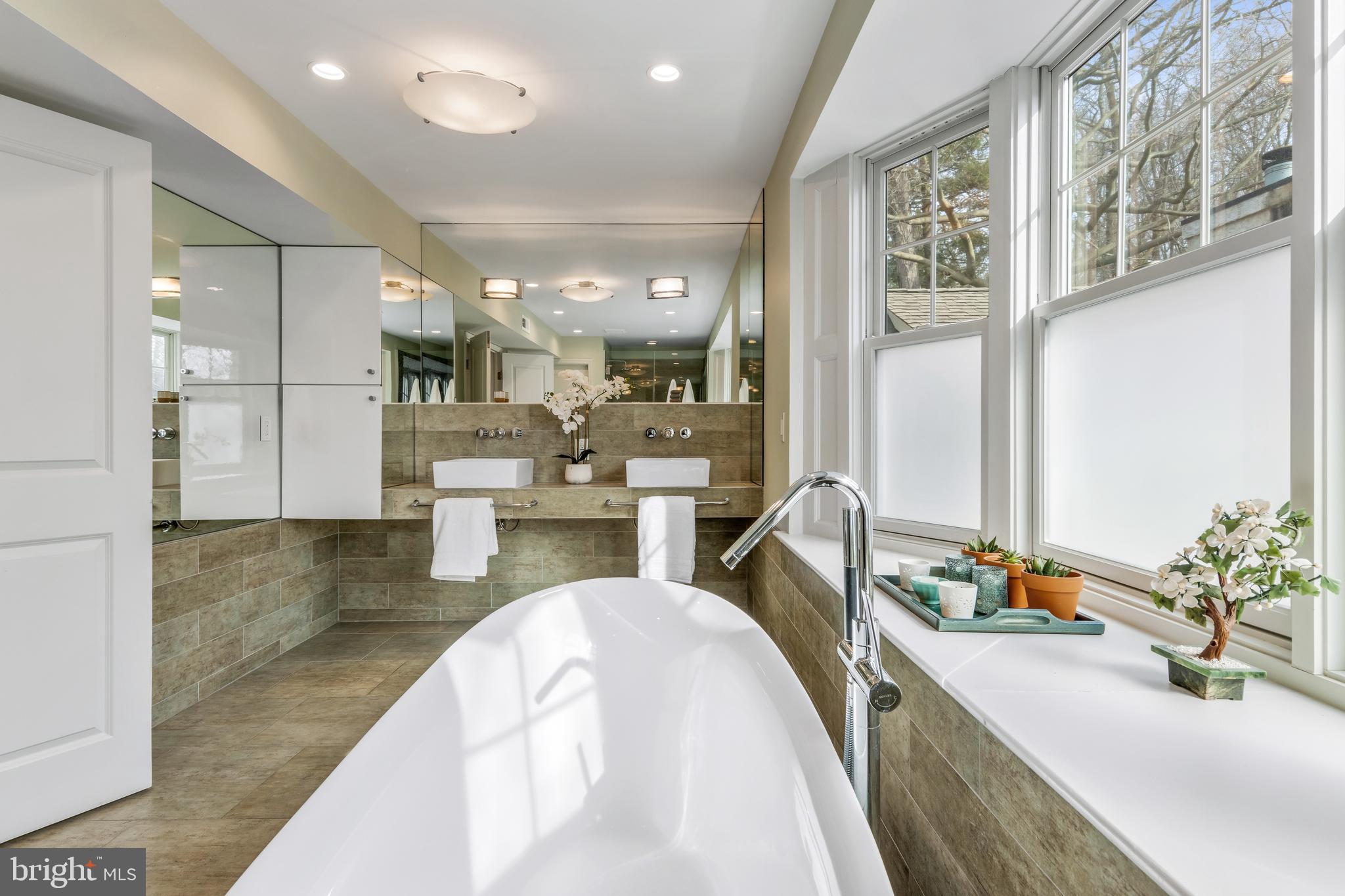 217 Marple Road Haverford, PA 19041 - Photo 57 of 93