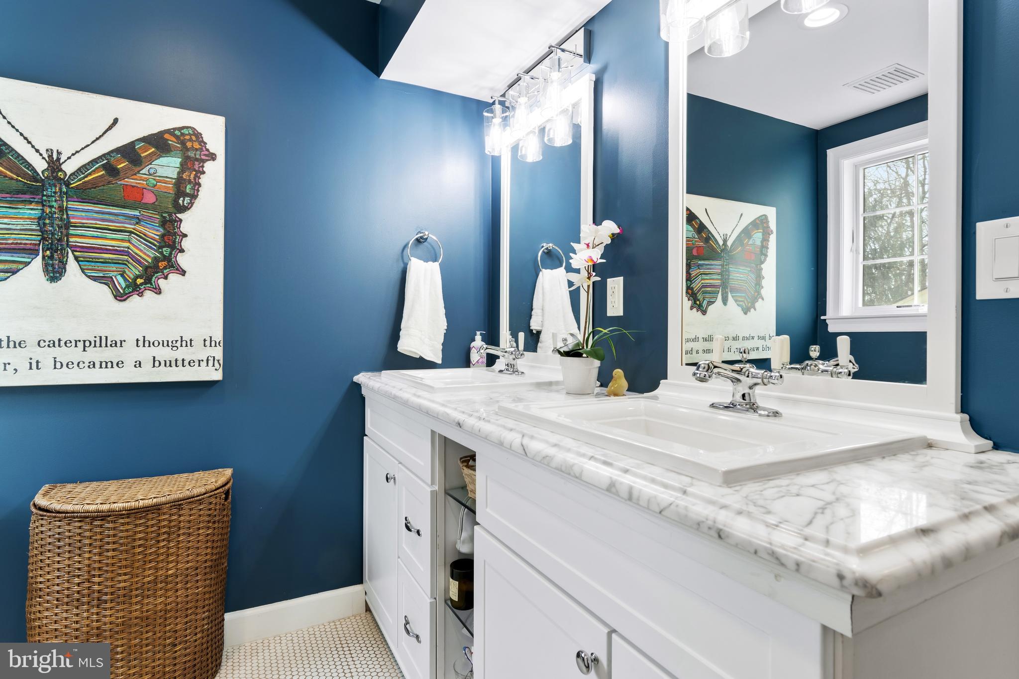 217 Marple Road Haverford, PA 19041 - Photo 58 of 93