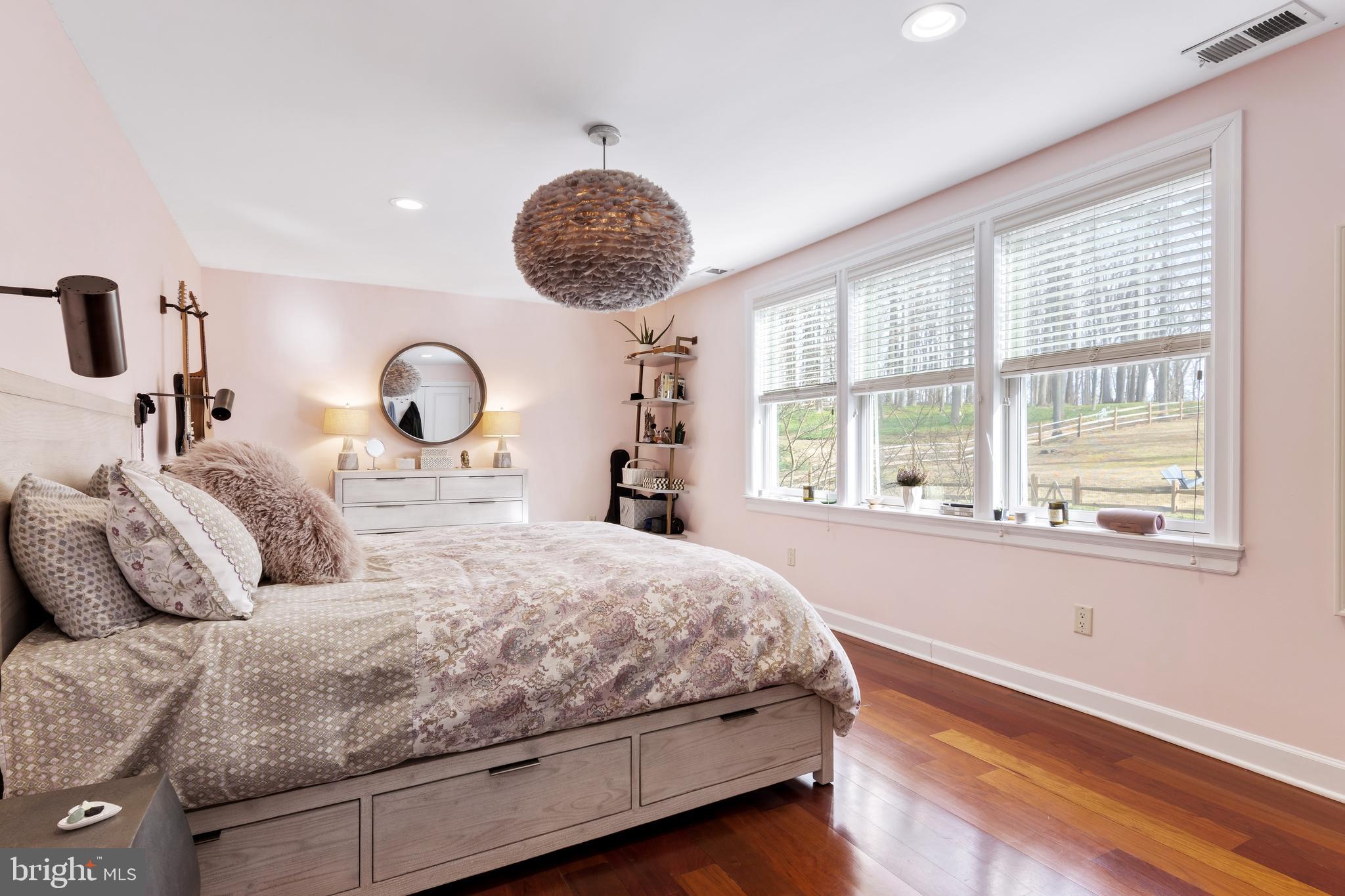 217 Marple Road Haverford, PA 19041 - Photo 59 of 93