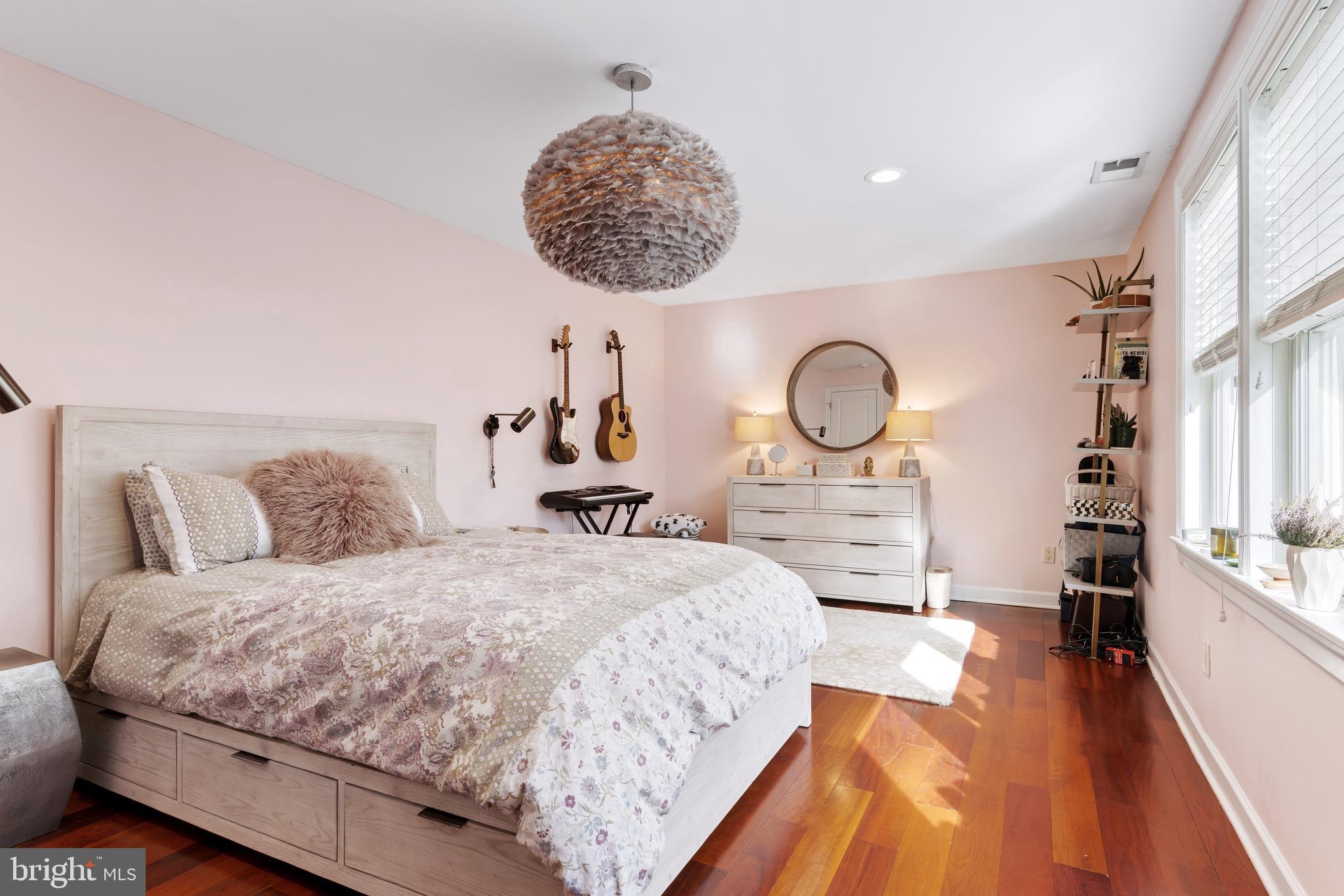 217 Marple Road Haverford, PA 19041 - Photo 60 of 93