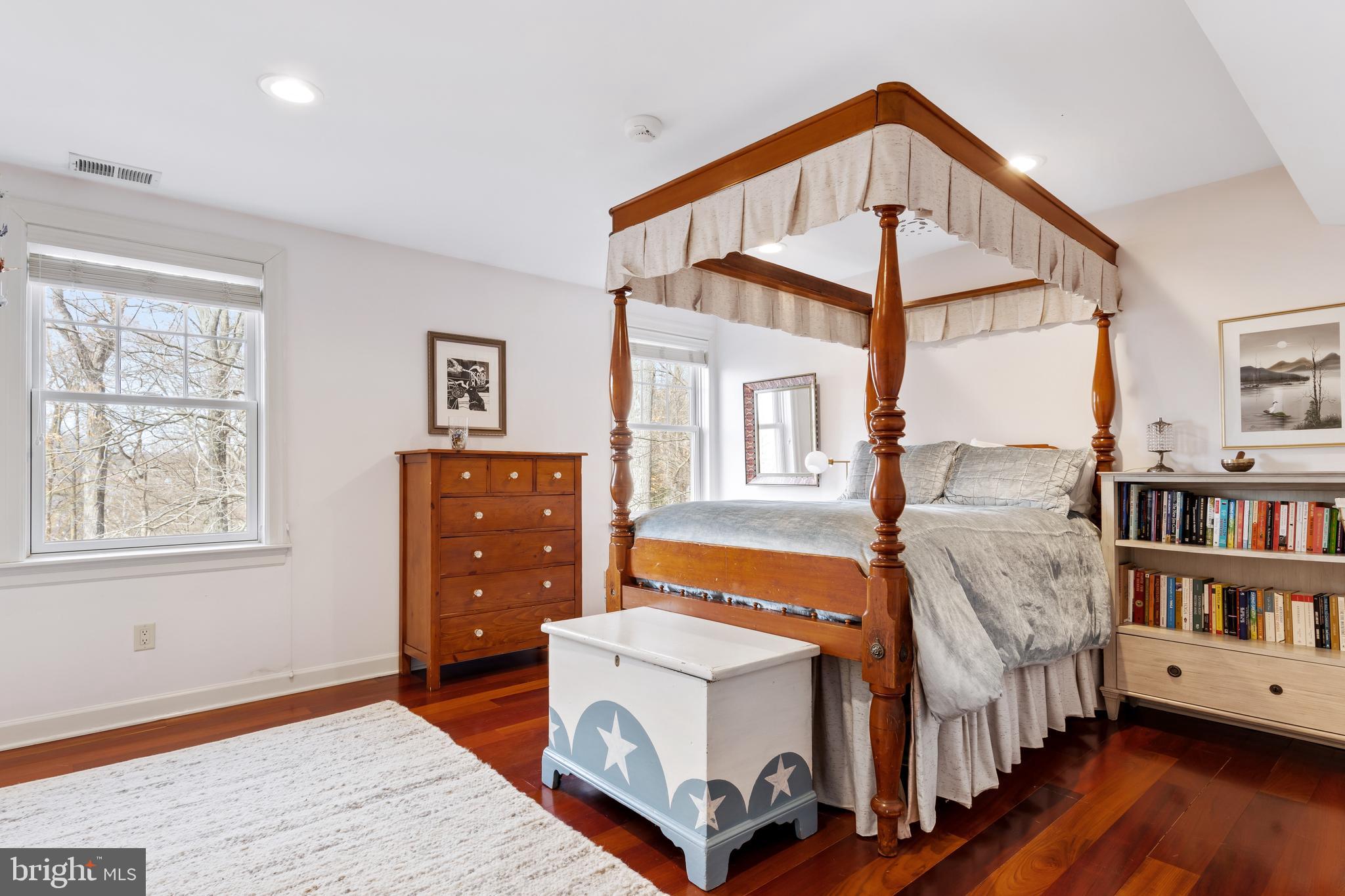 217 Marple Road Haverford, PA 19041 - Photo 61 of 93