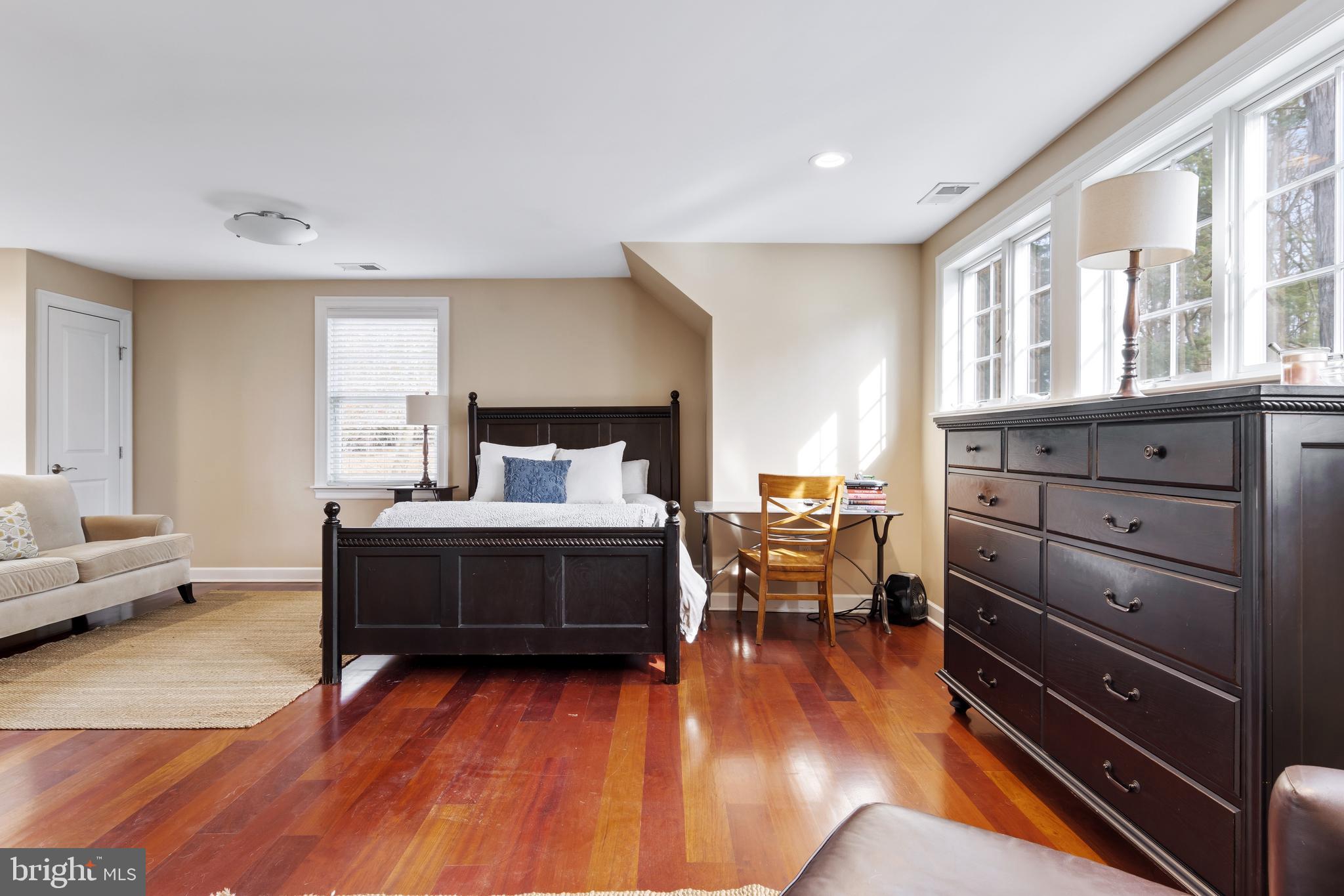 217 Marple Road Haverford, PA 19041 - Photo 63 of 93