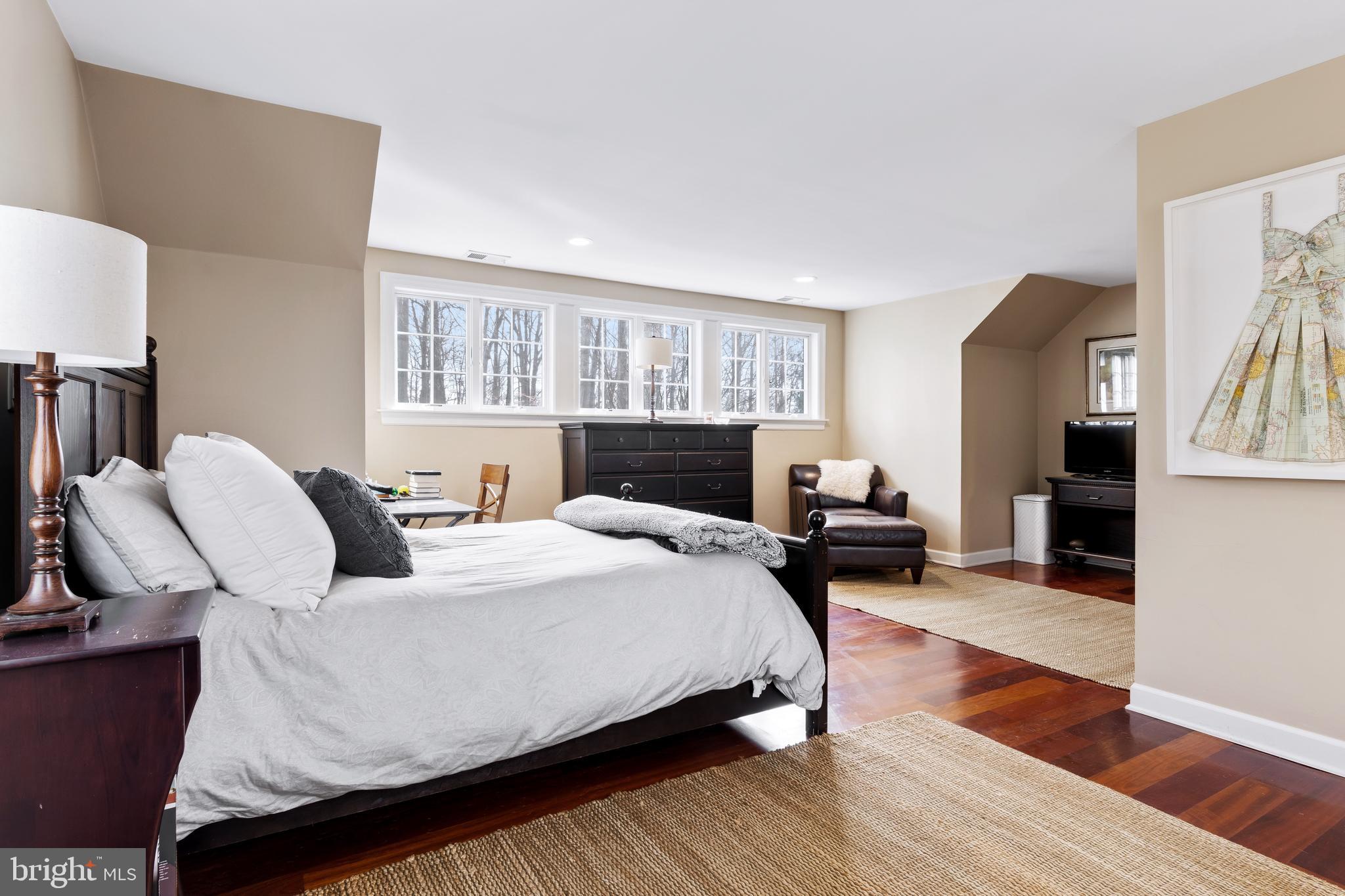 217 Marple Road Haverford, PA 19041 - Photo 64 of 93