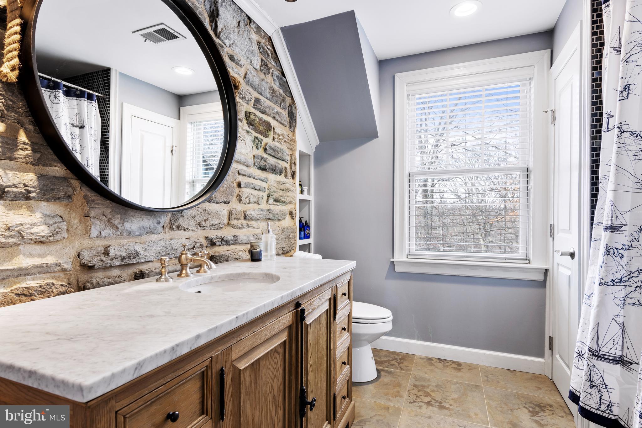 217 Marple Road Haverford, PA 19041 - Photo 65 of 93