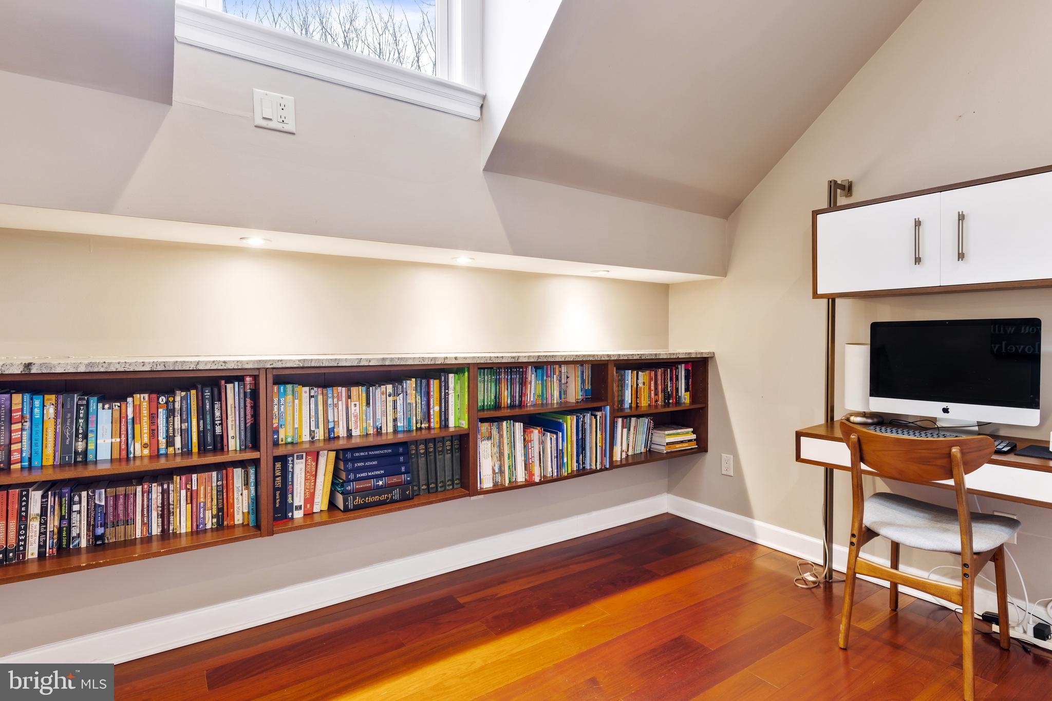 217 Marple Road Haverford, PA 19041 - Photo 66 of 93