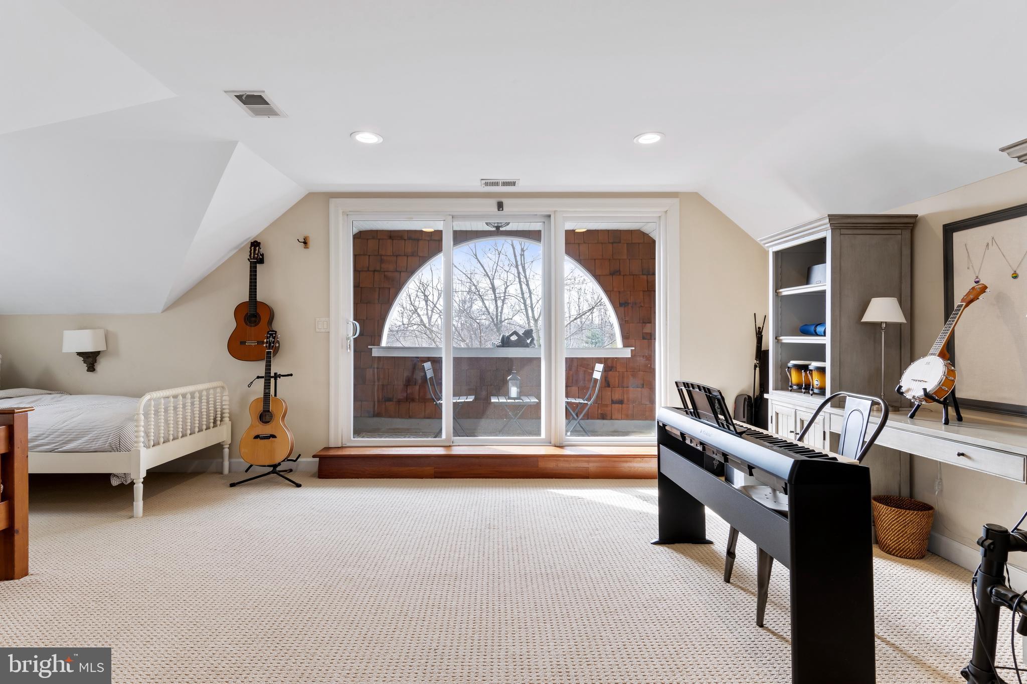 217 Marple Road Haverford, PA 19041 - Photo 67 of 93