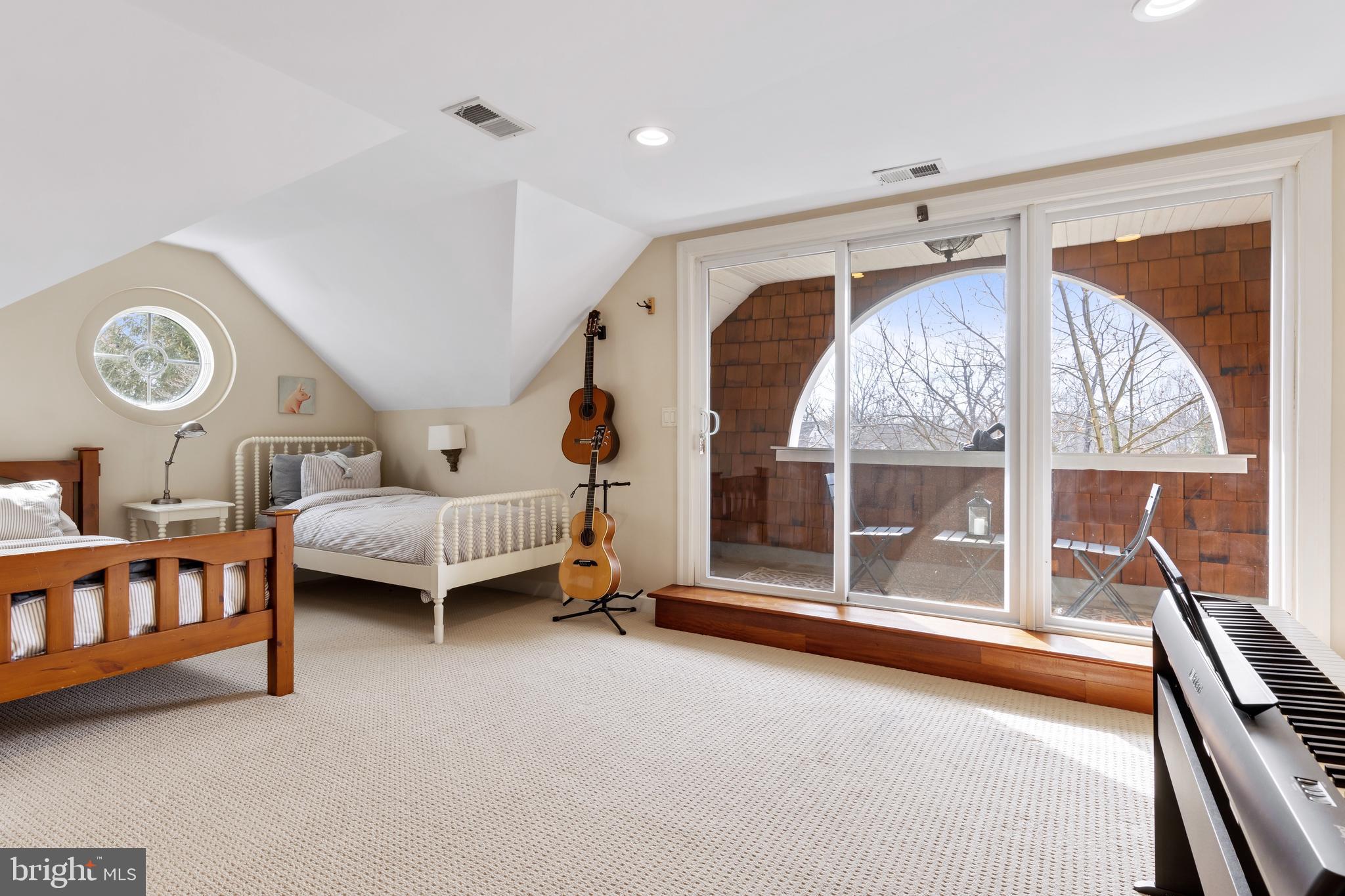 217 Marple Road Haverford, PA 19041 - Photo 68 of 93