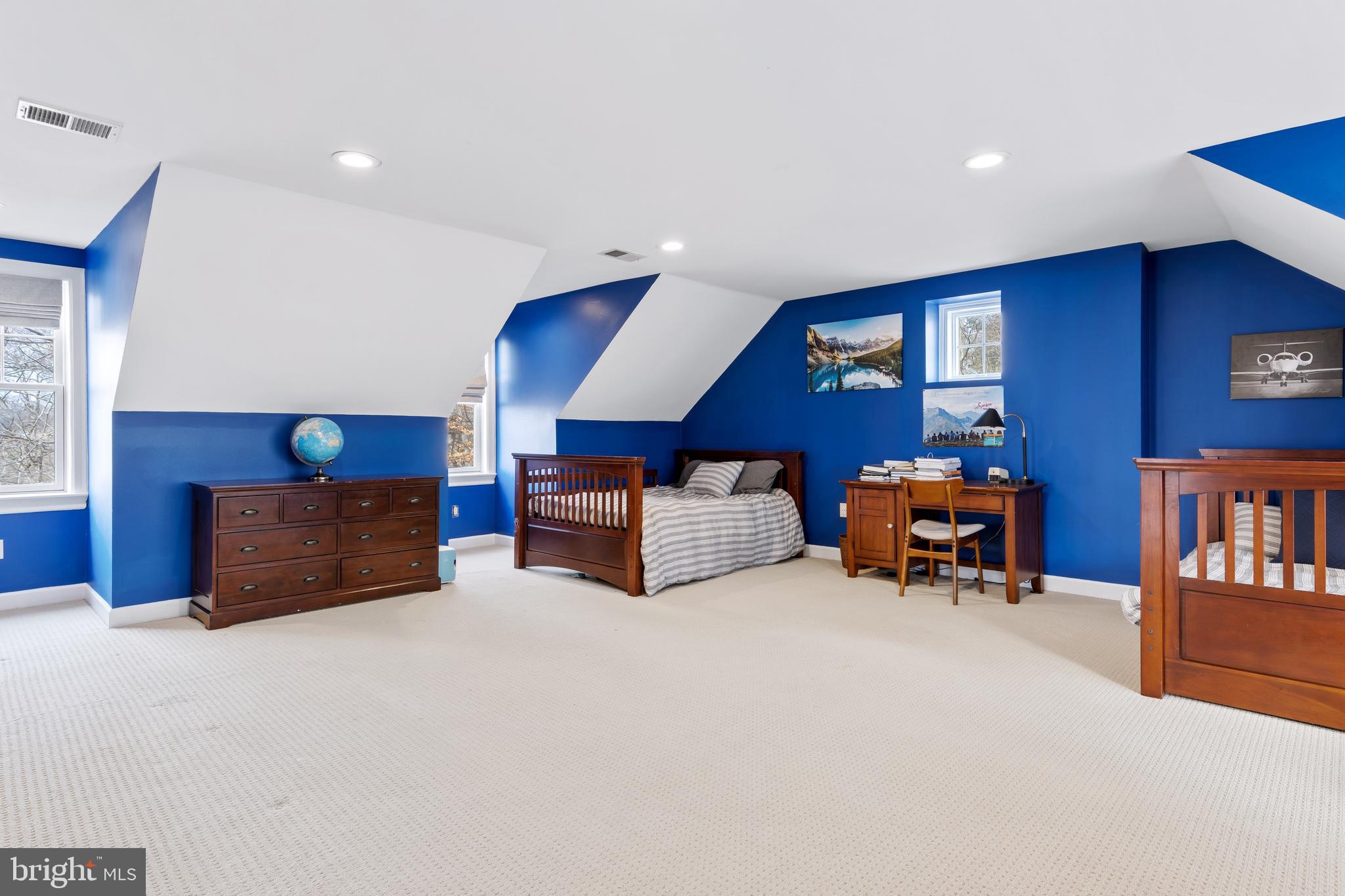 217 Marple Road Haverford, PA 19041 - Photo 69 of 93