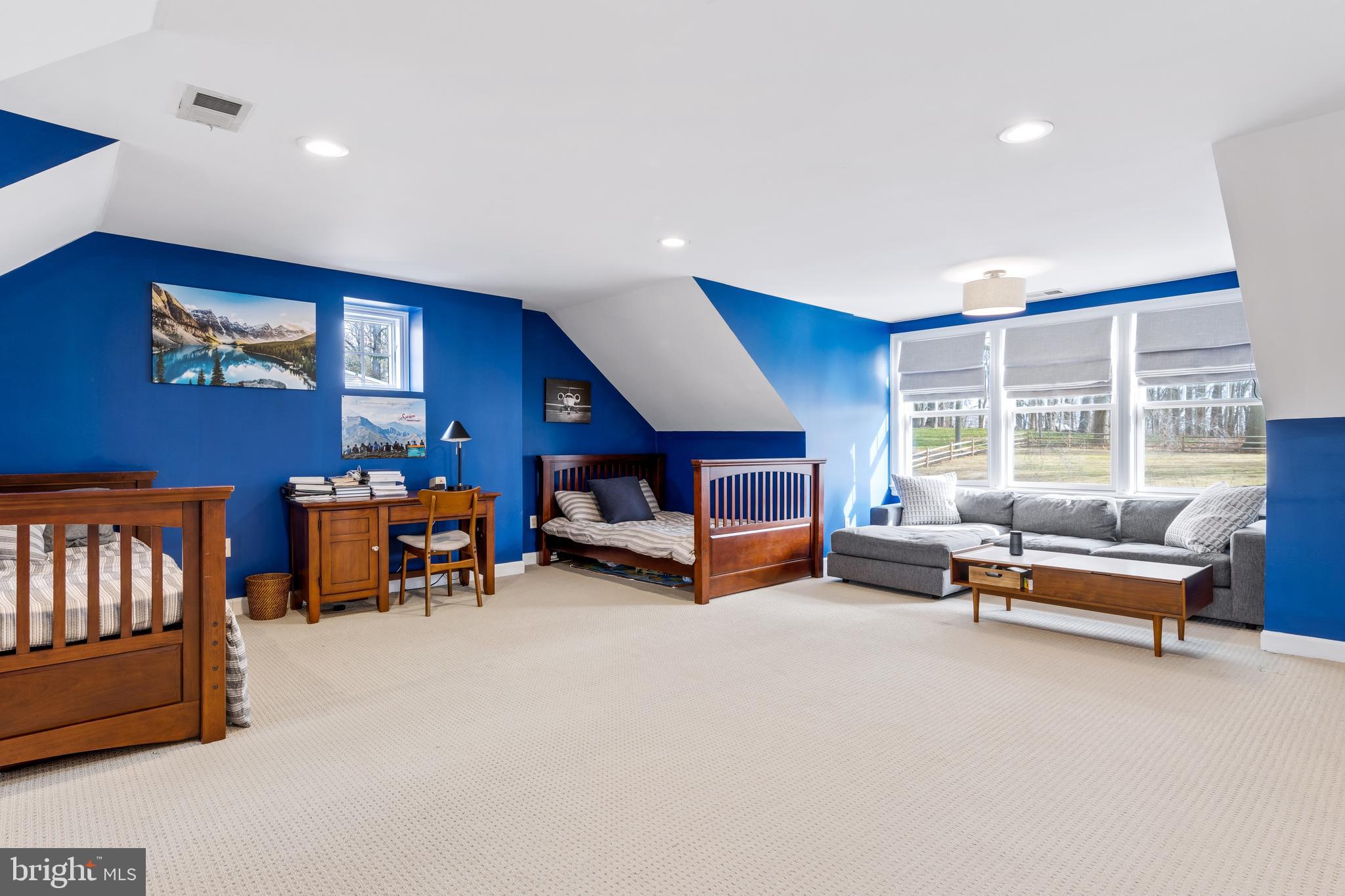 217 Marple Road Haverford, PA 19041 - Photo 70 of 93