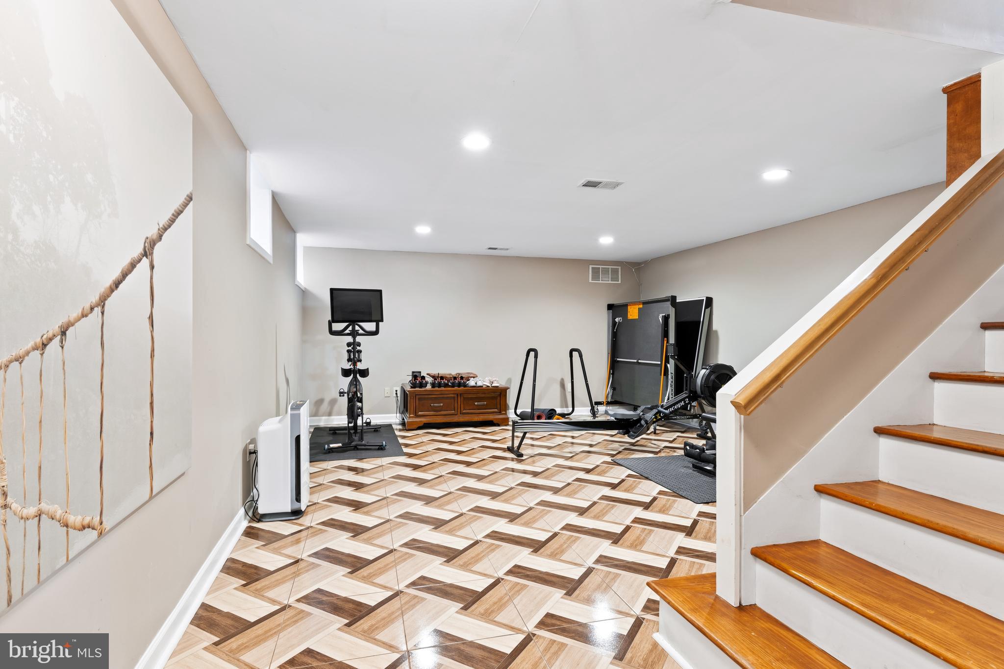 217 Marple Road Haverford, PA 19041 - Photo 71 of 93