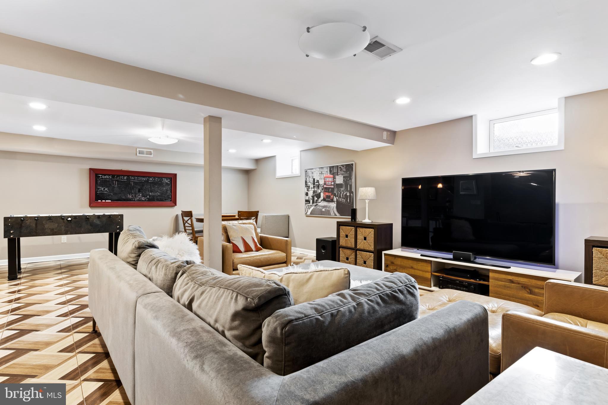 217 Marple Road Haverford, PA 19041 - Photo 72 of 93