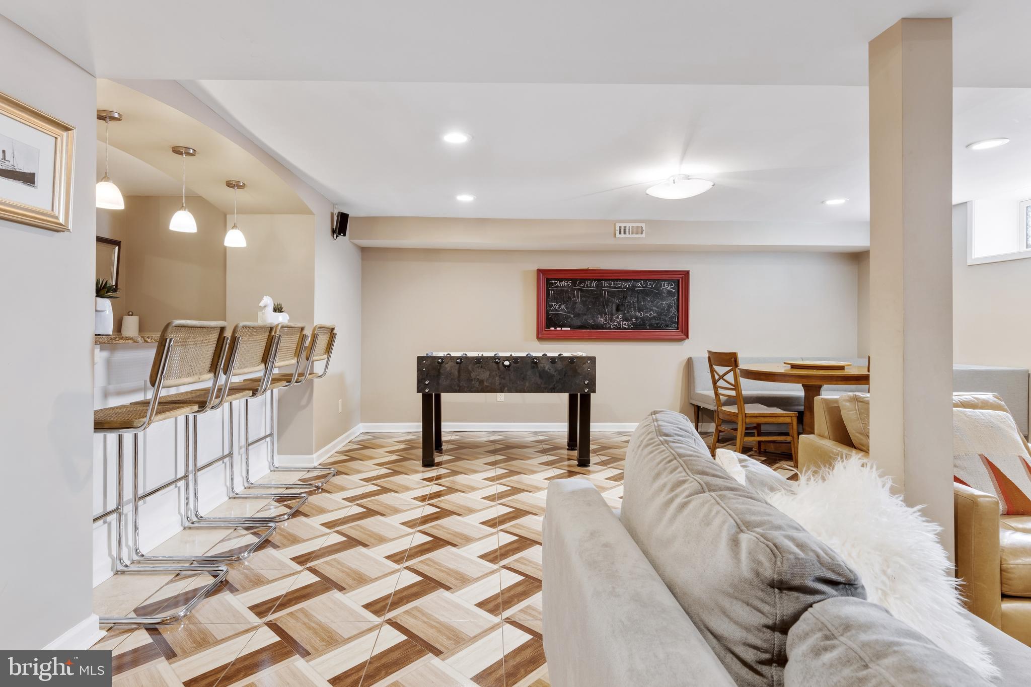 217 Marple Road Haverford, PA 19041 - Photo 73 of 93