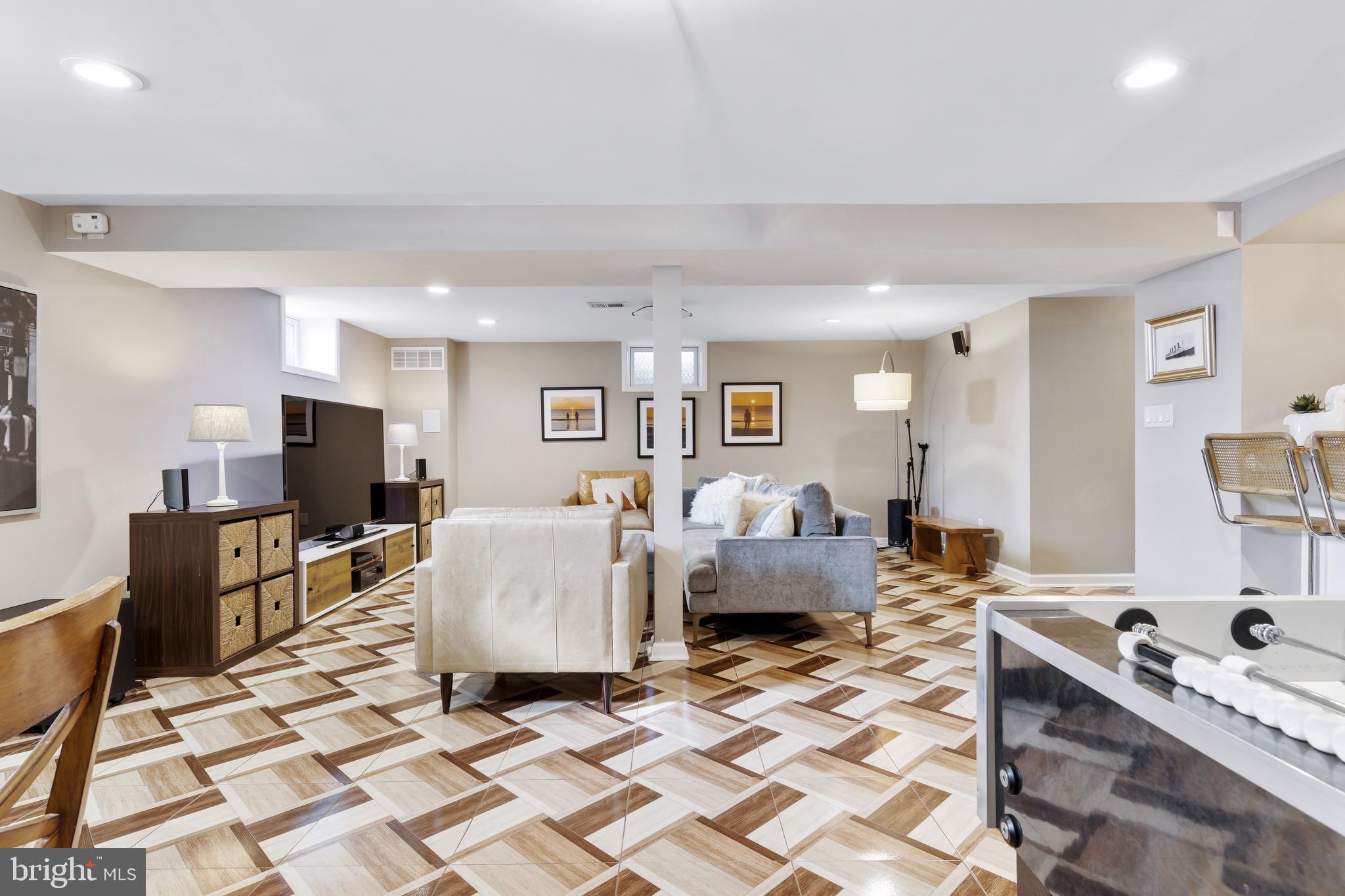 217 Marple Road Haverford, PA 19041 - Photo 74 of 93