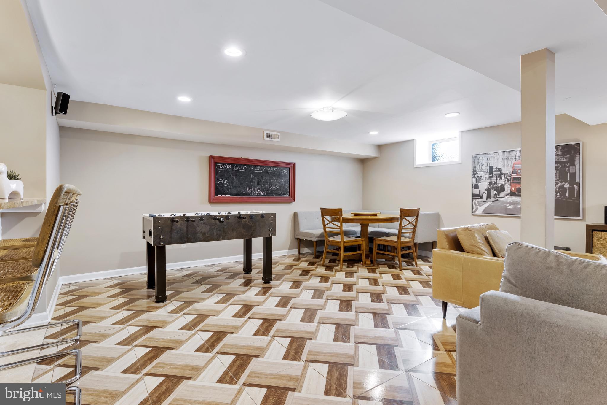 217 Marple Road Haverford, PA 19041 - Photo 75 of 93