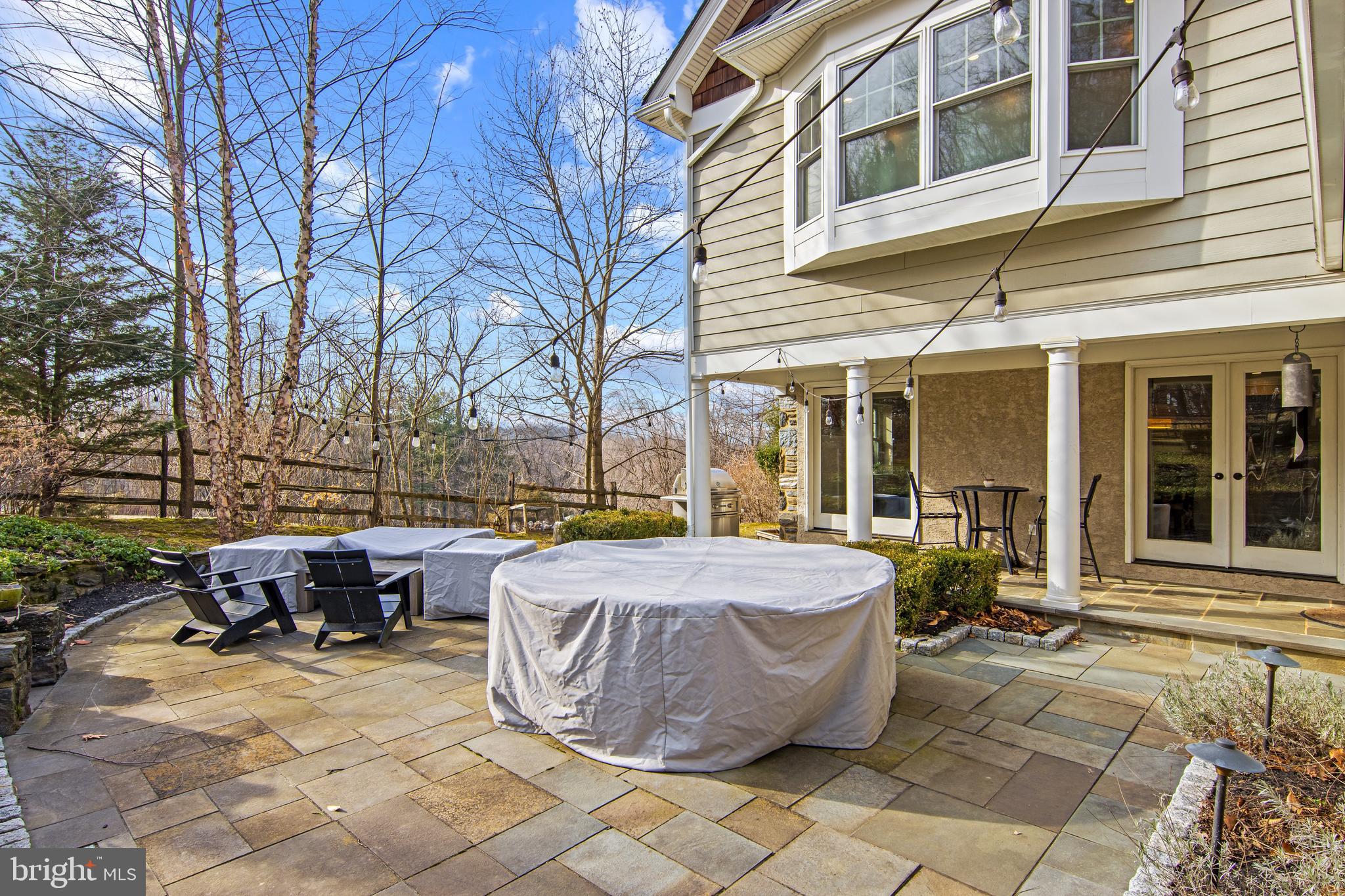 217 Marple Road Haverford, PA 19041 - Photo 78 of 93