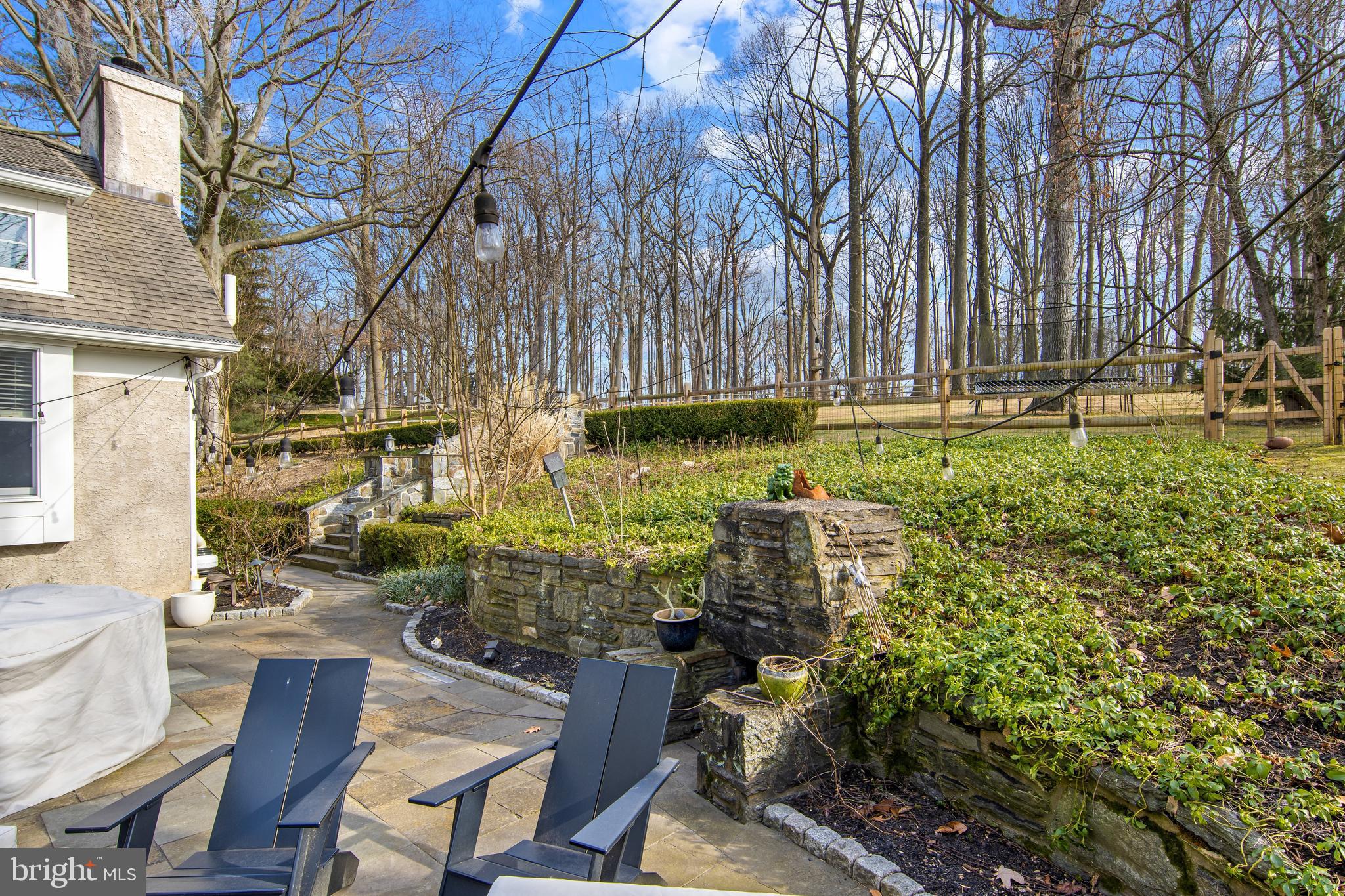 217 Marple Road Haverford, PA 19041 - Photo 80 of 93