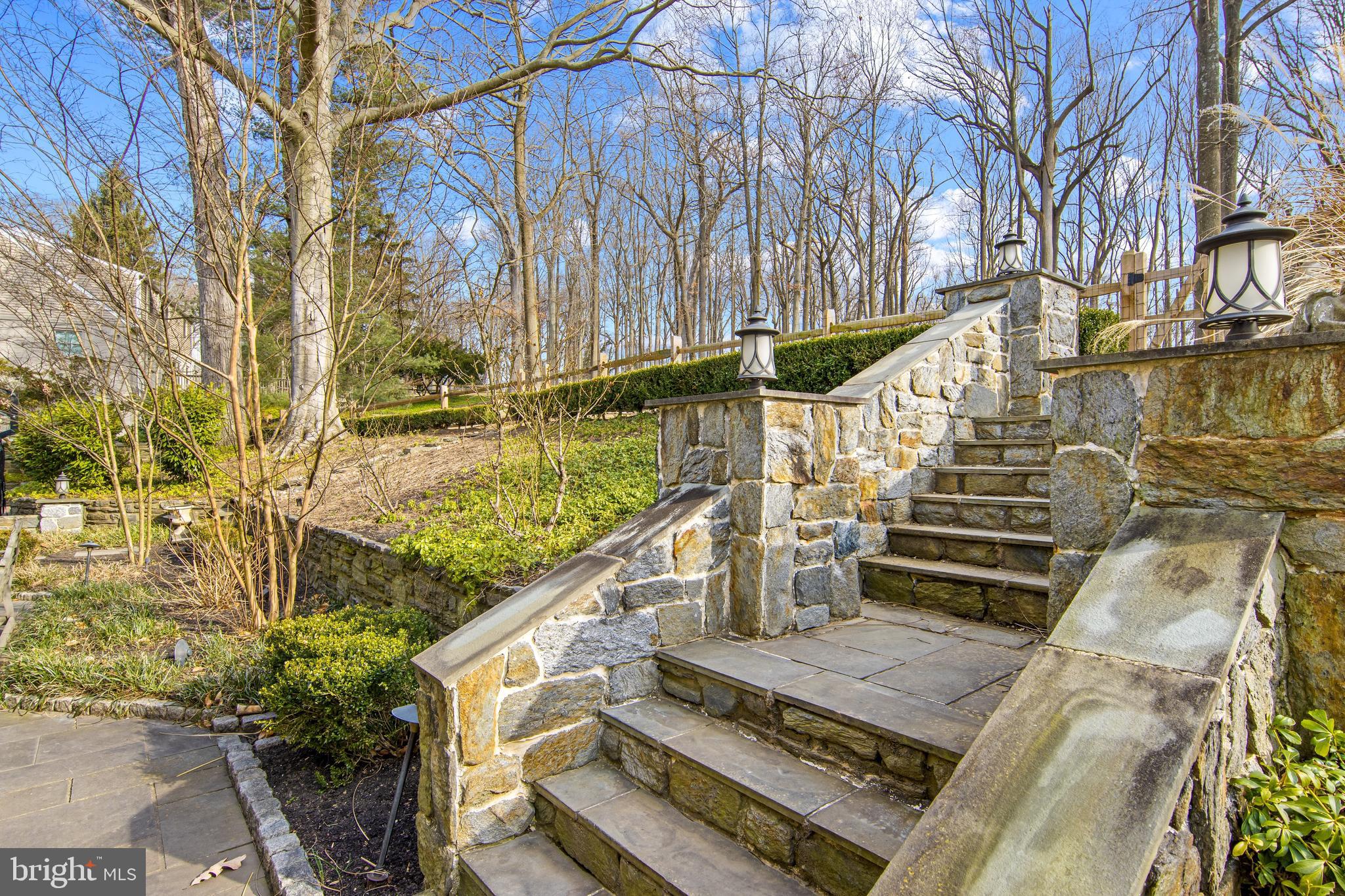 217 Marple Road Haverford, PA 19041 - Photo 81 of 93