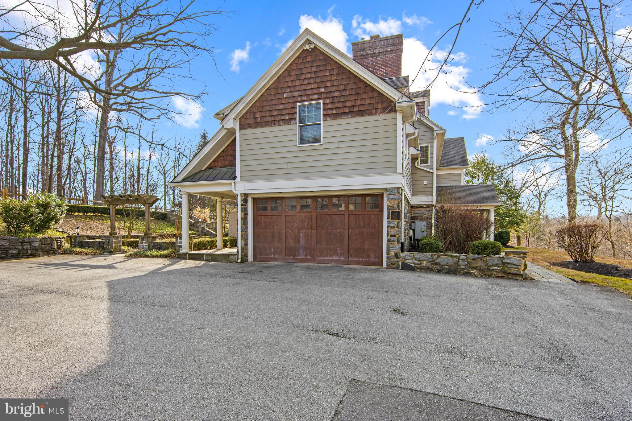 217 Marple Road Haverford, PA 19041 - Photo 83 of 93