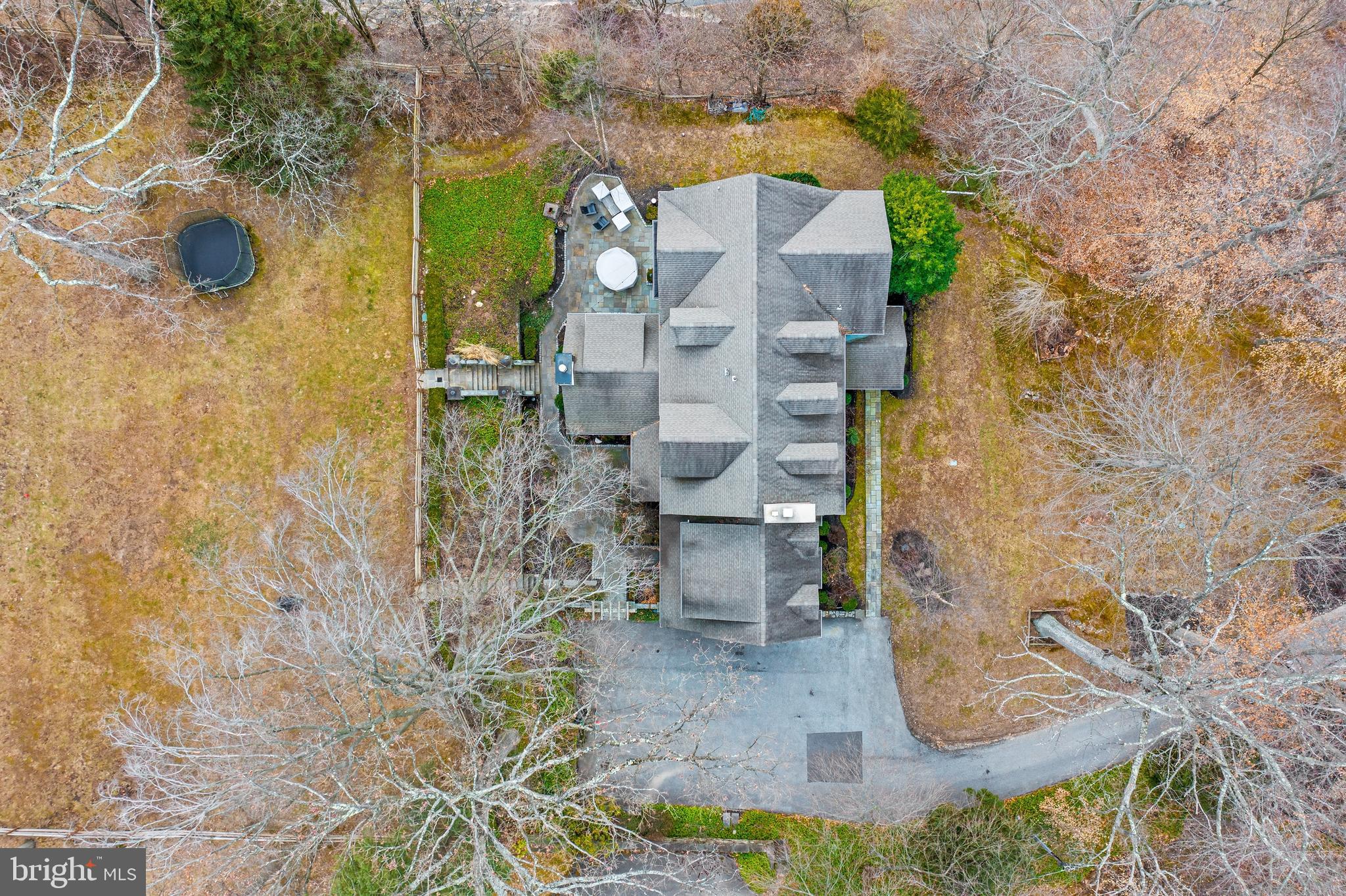 217 Marple Road Haverford, PA 19041 - Photo 86 of 93